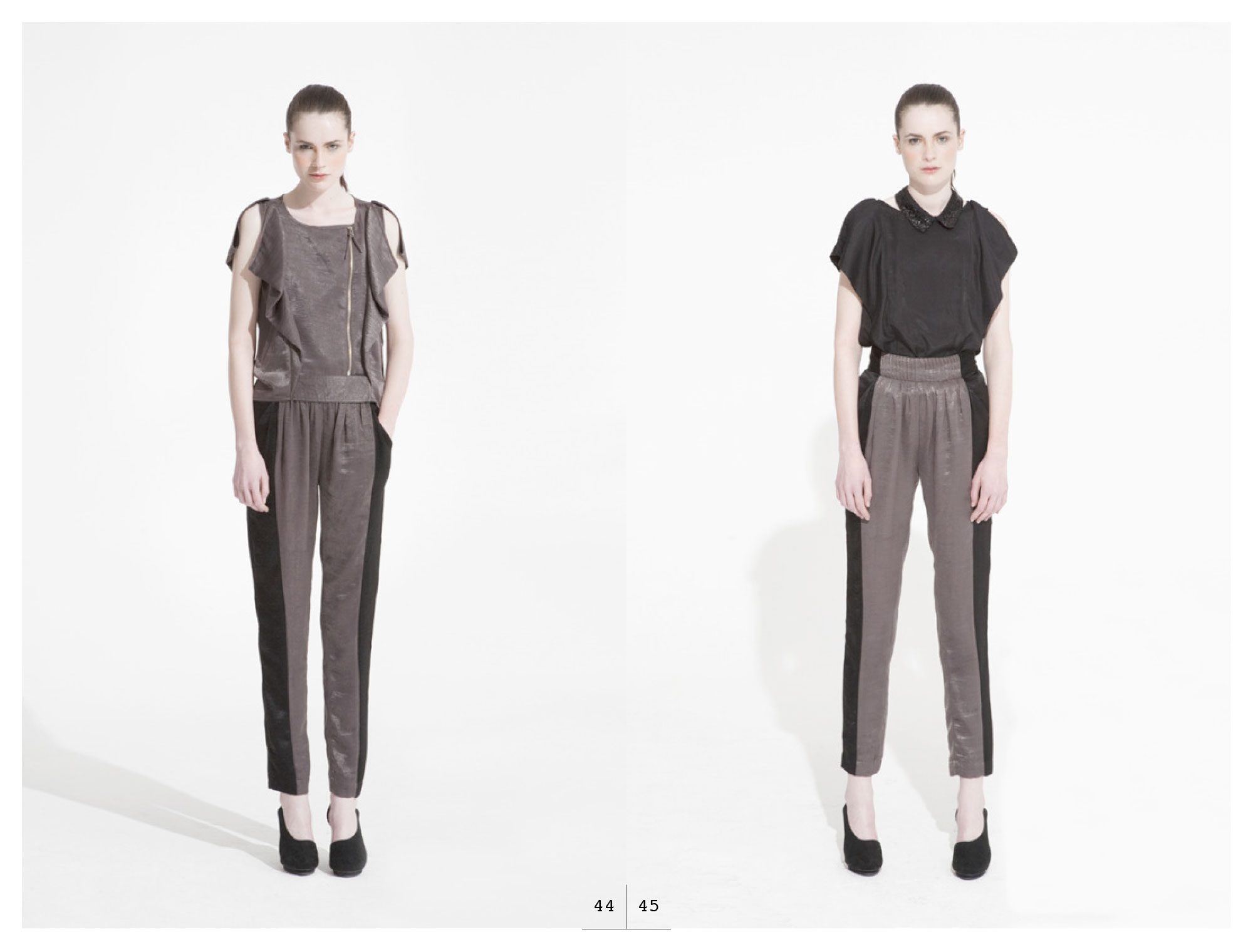 SS 2012