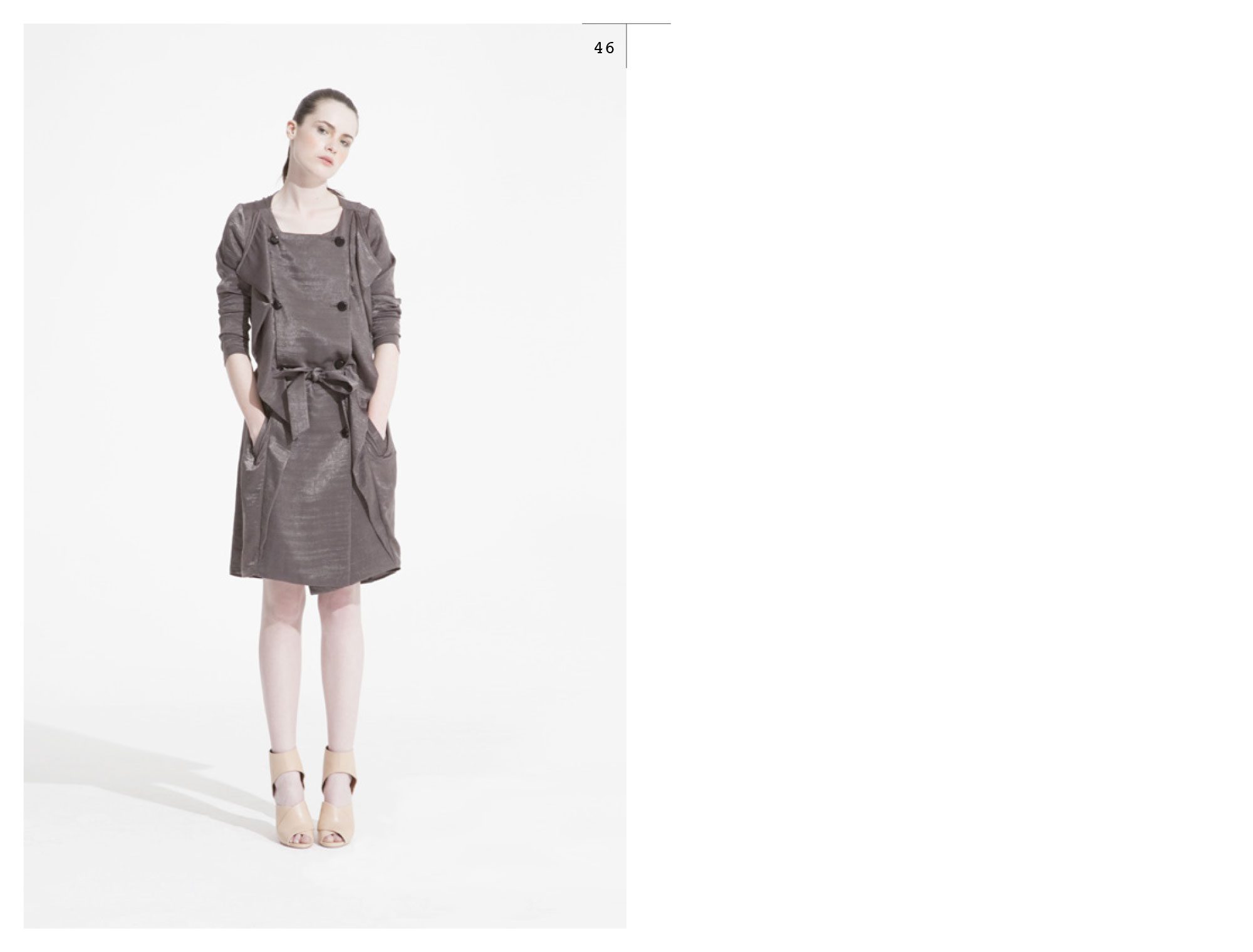 SS 2012
