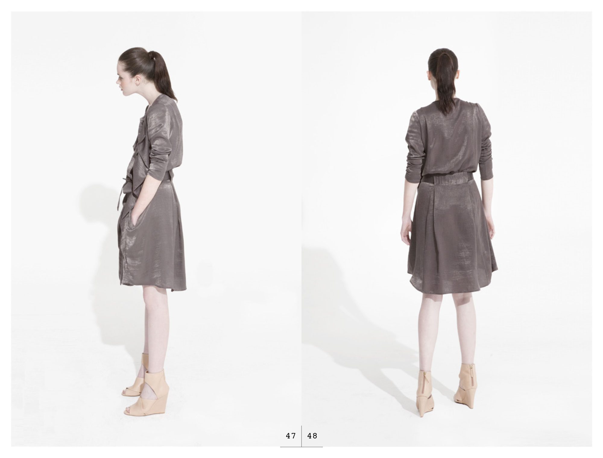 SS 2012