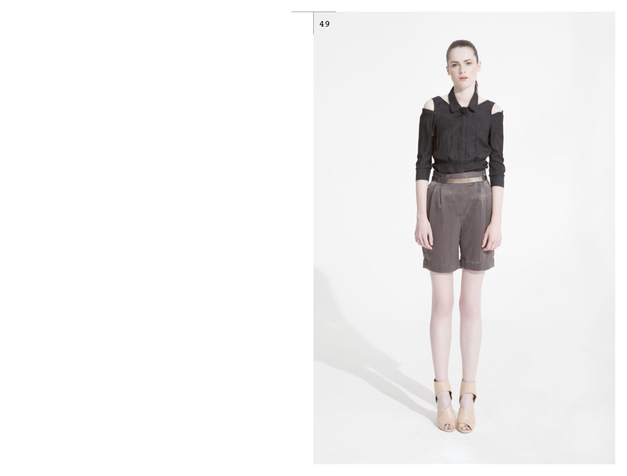 SS 2012