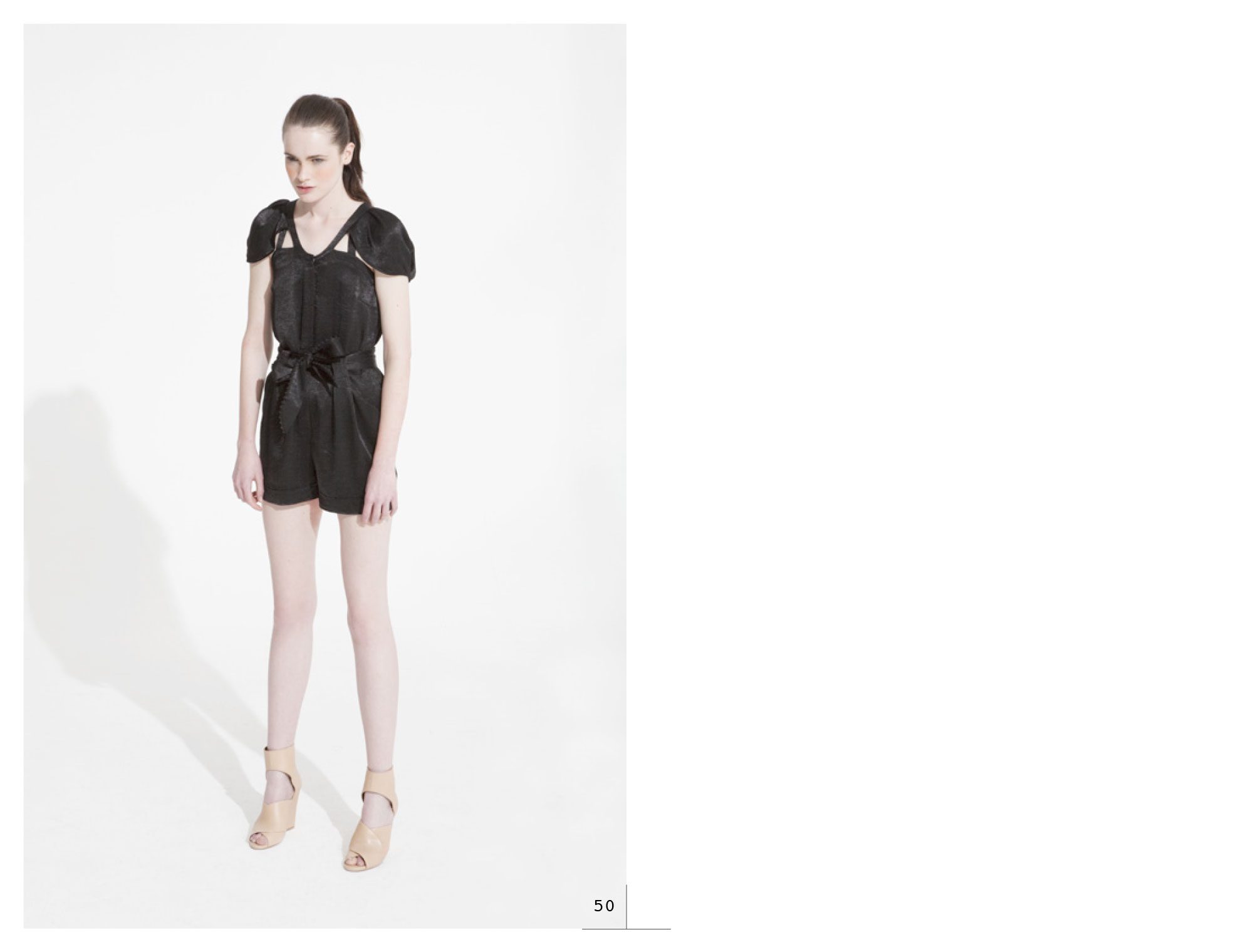 SS 2012
