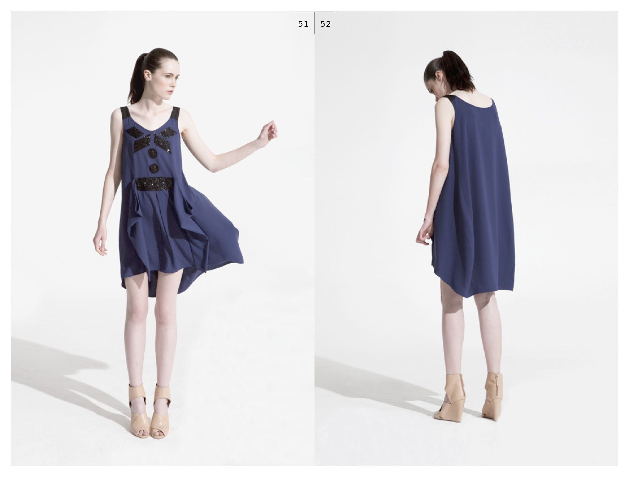 SS 2012