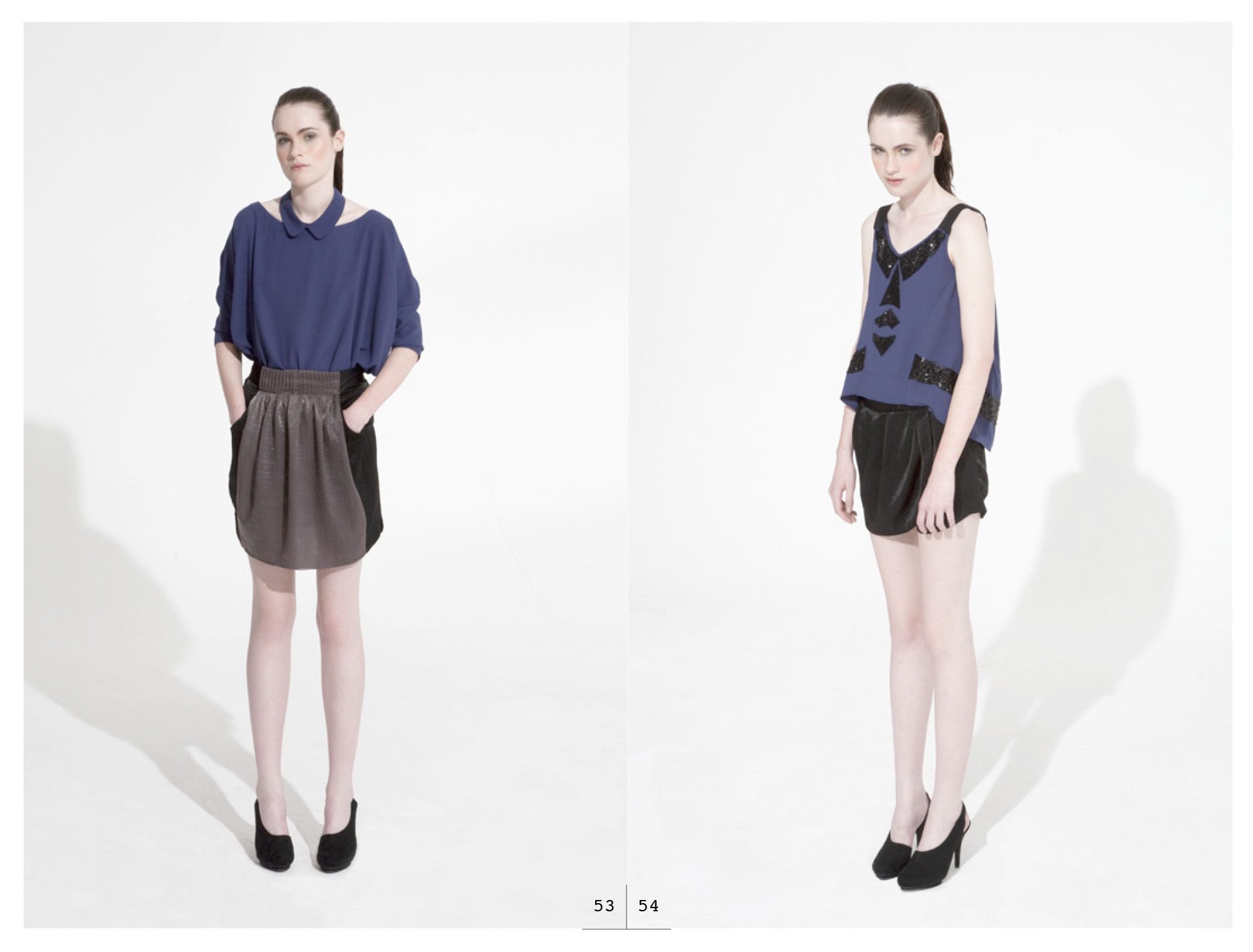 SS 2012