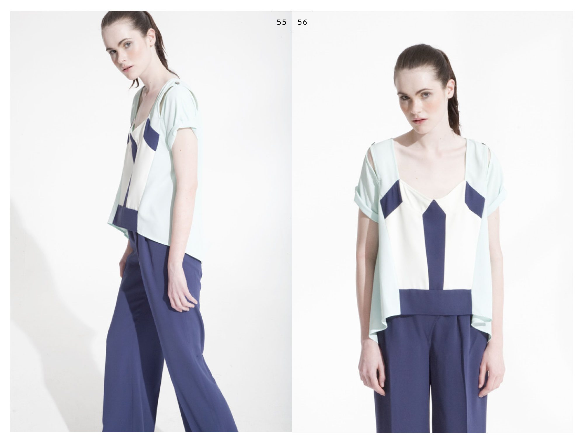 SS 2012