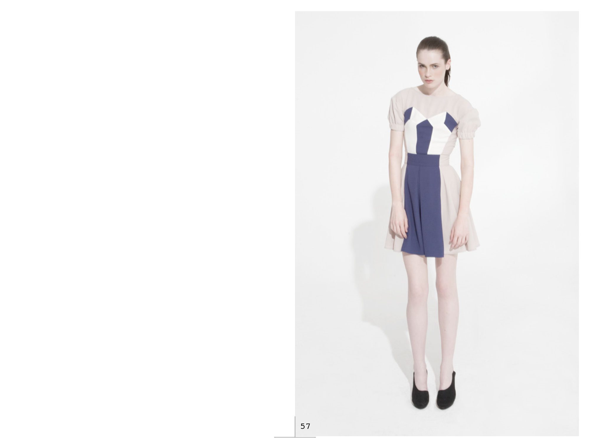 SS 2012