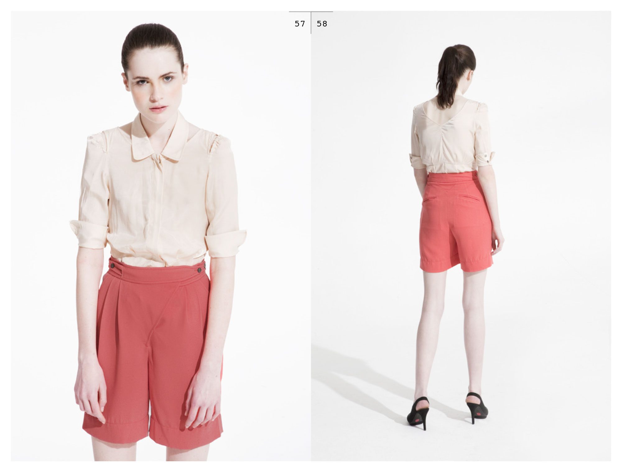 SS 2012