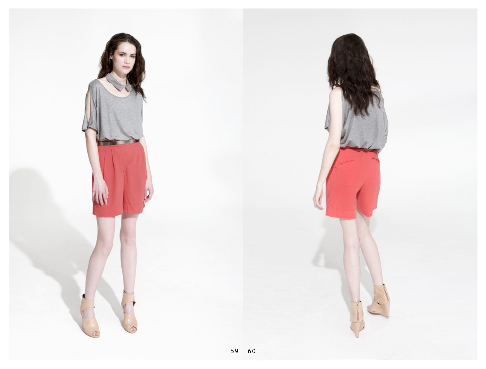 SS 2012