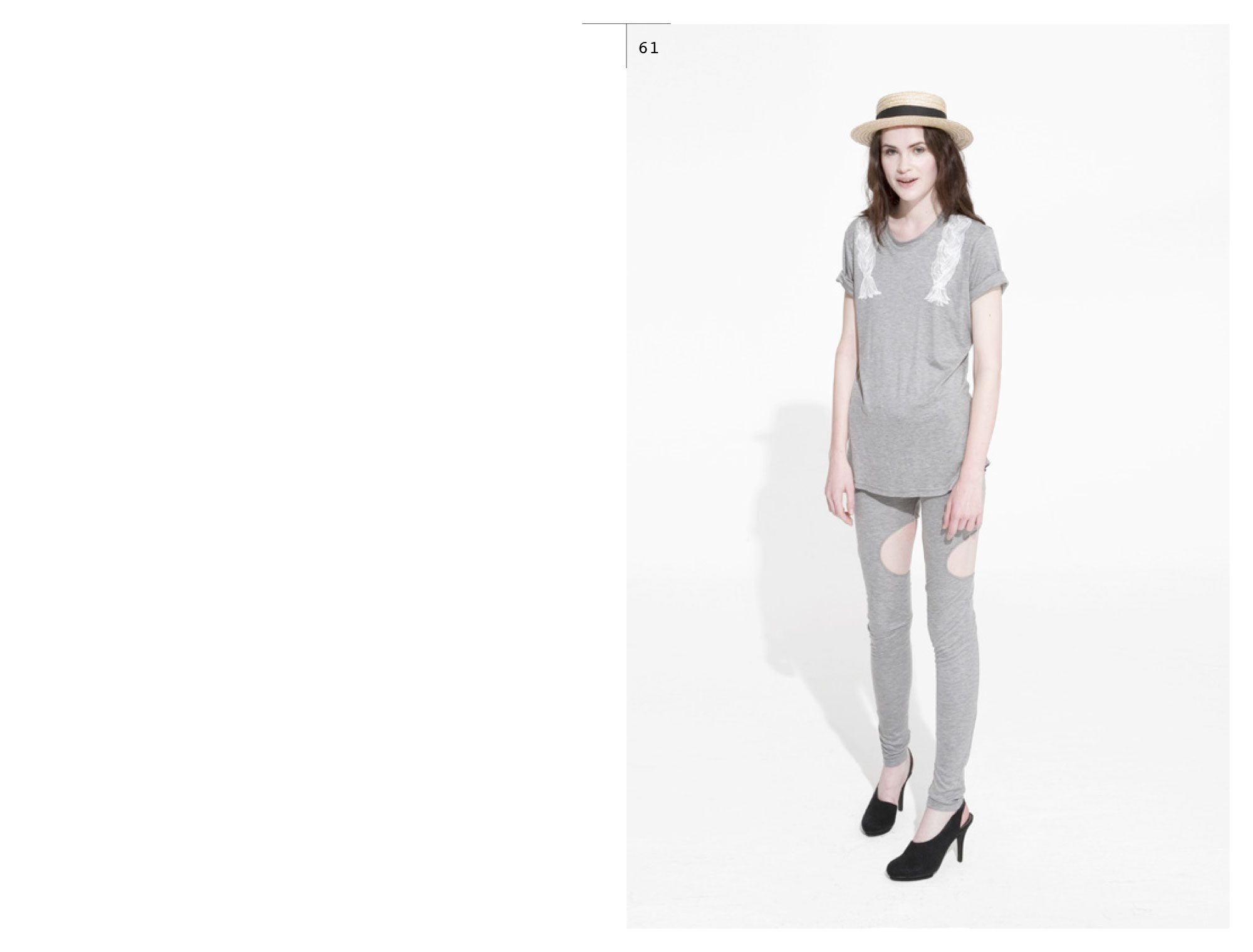 SS 2012