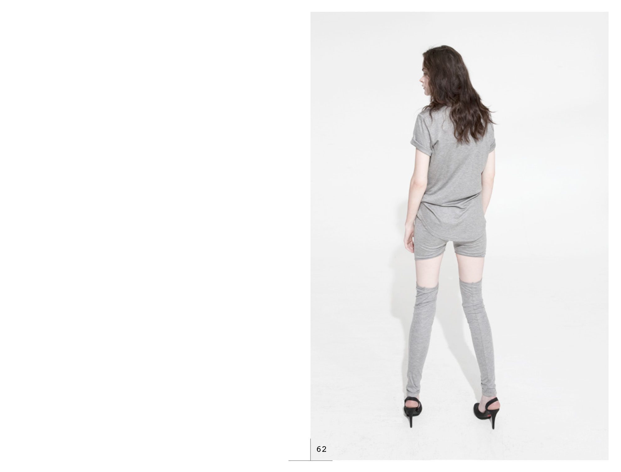 SS 2012