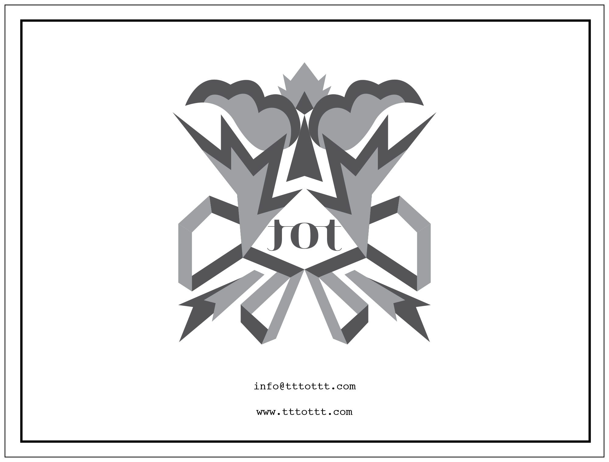SS 2012