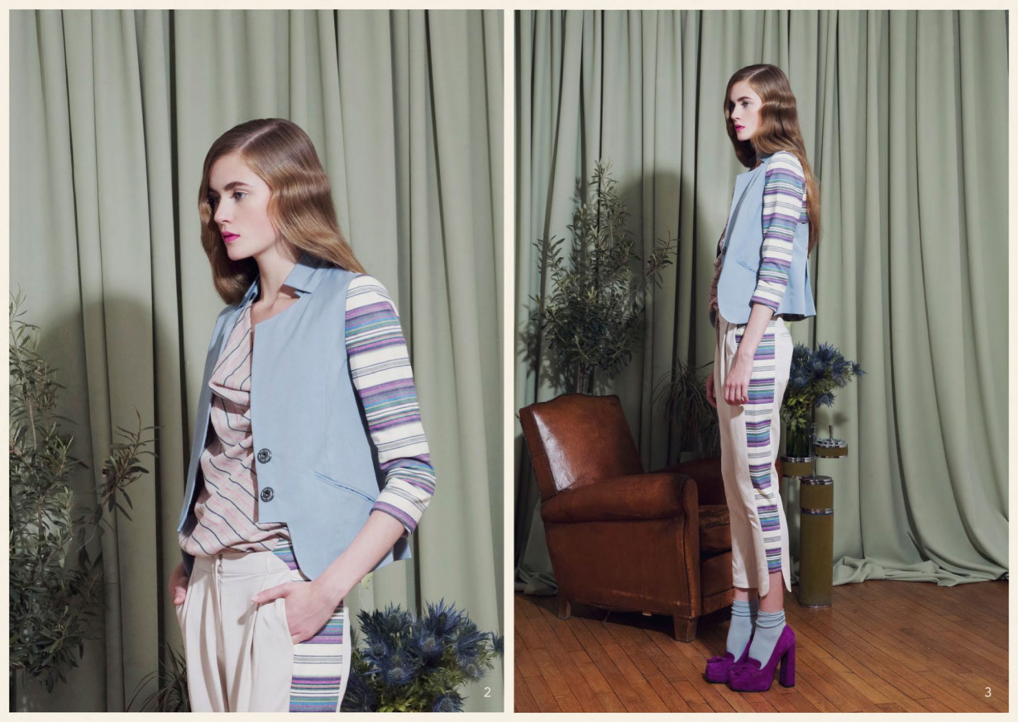 SS 2013