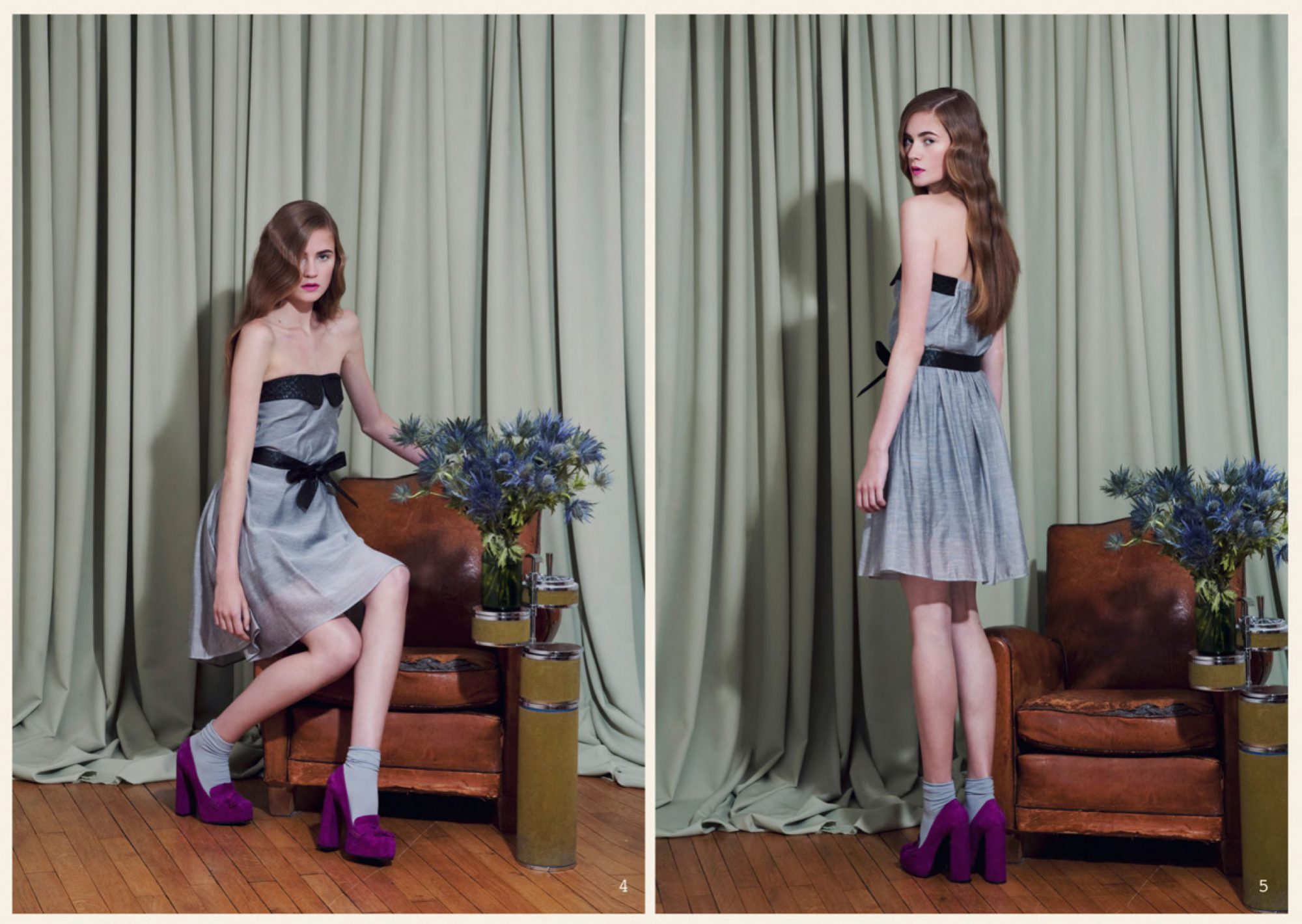 SS 2013
