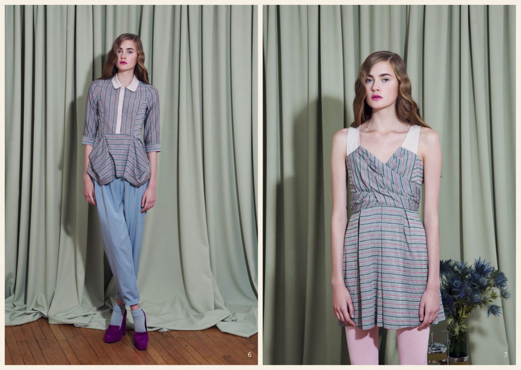 SS 2013