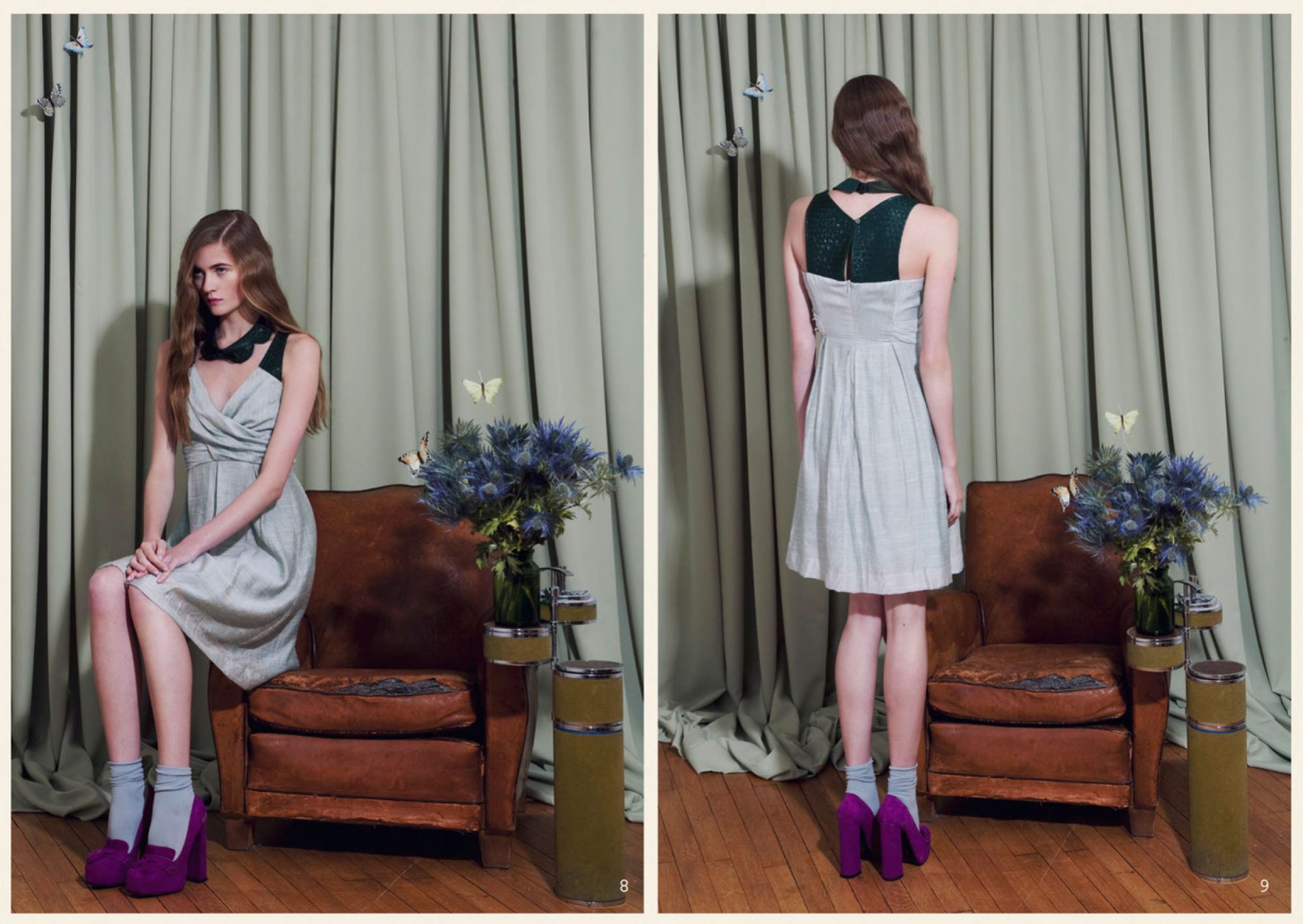 SS 2013