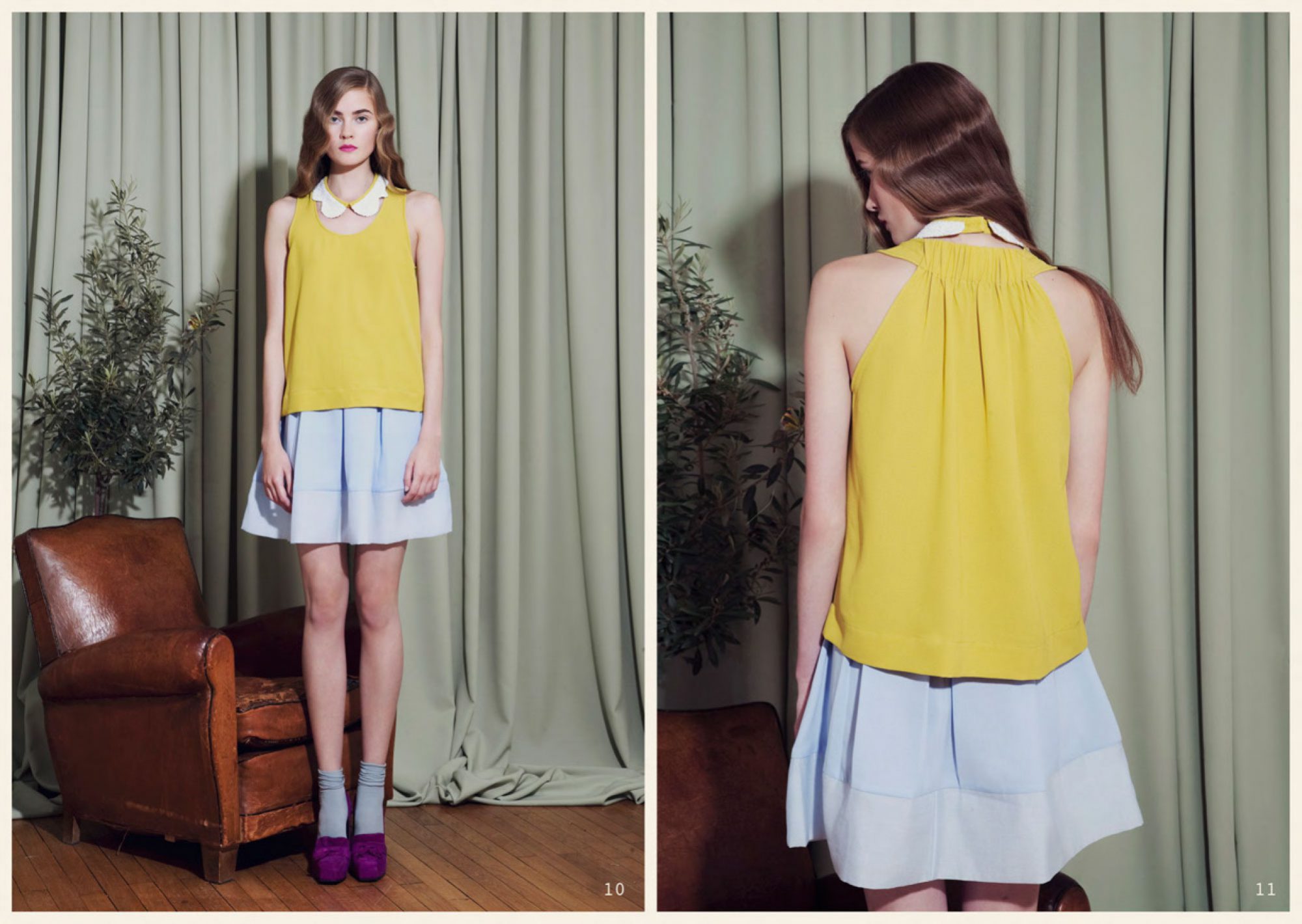 SS 2013