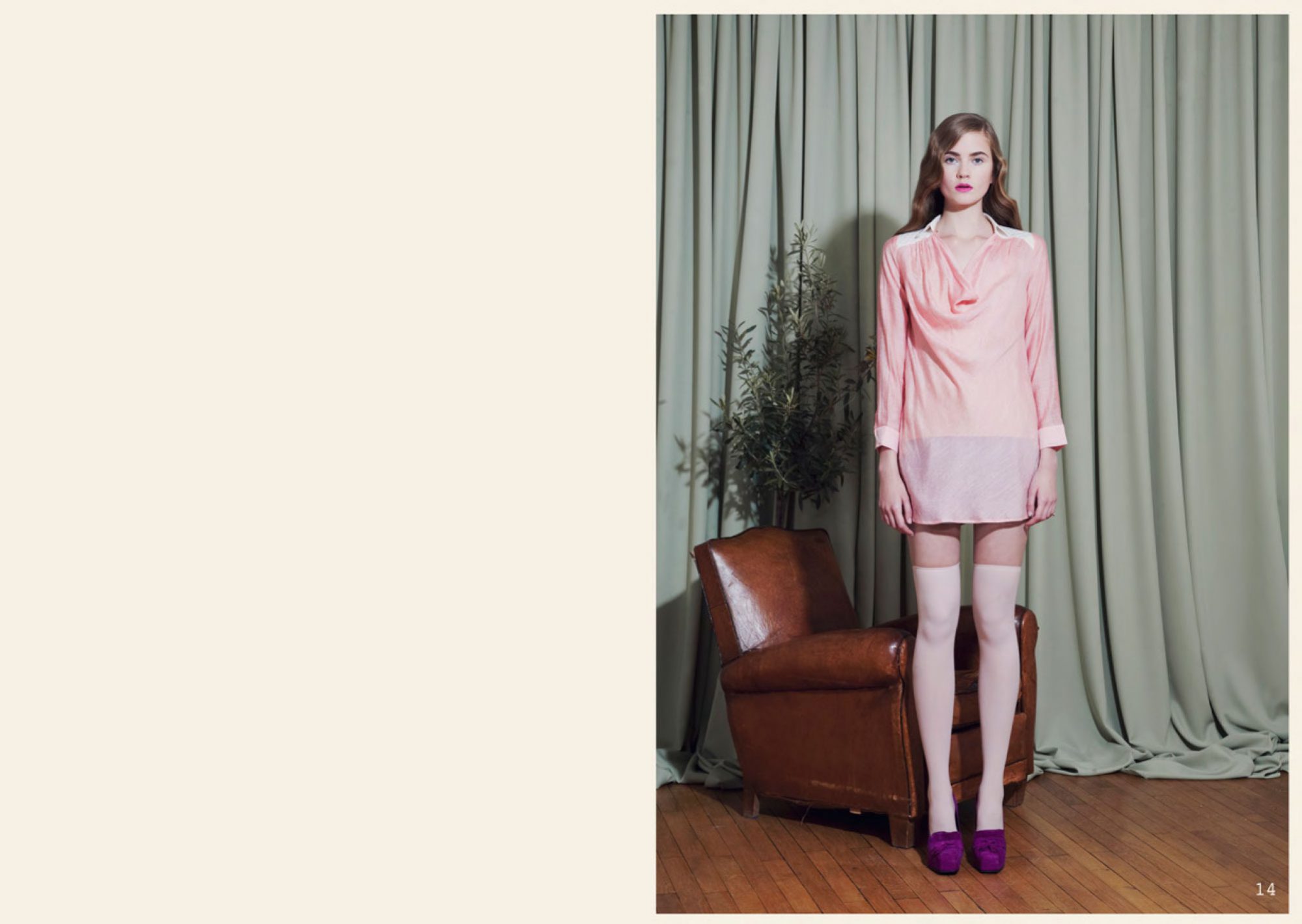 SS 2013