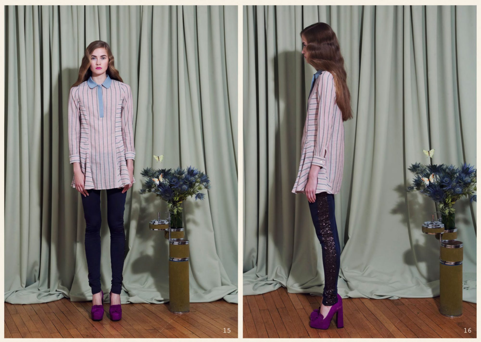SS 2013