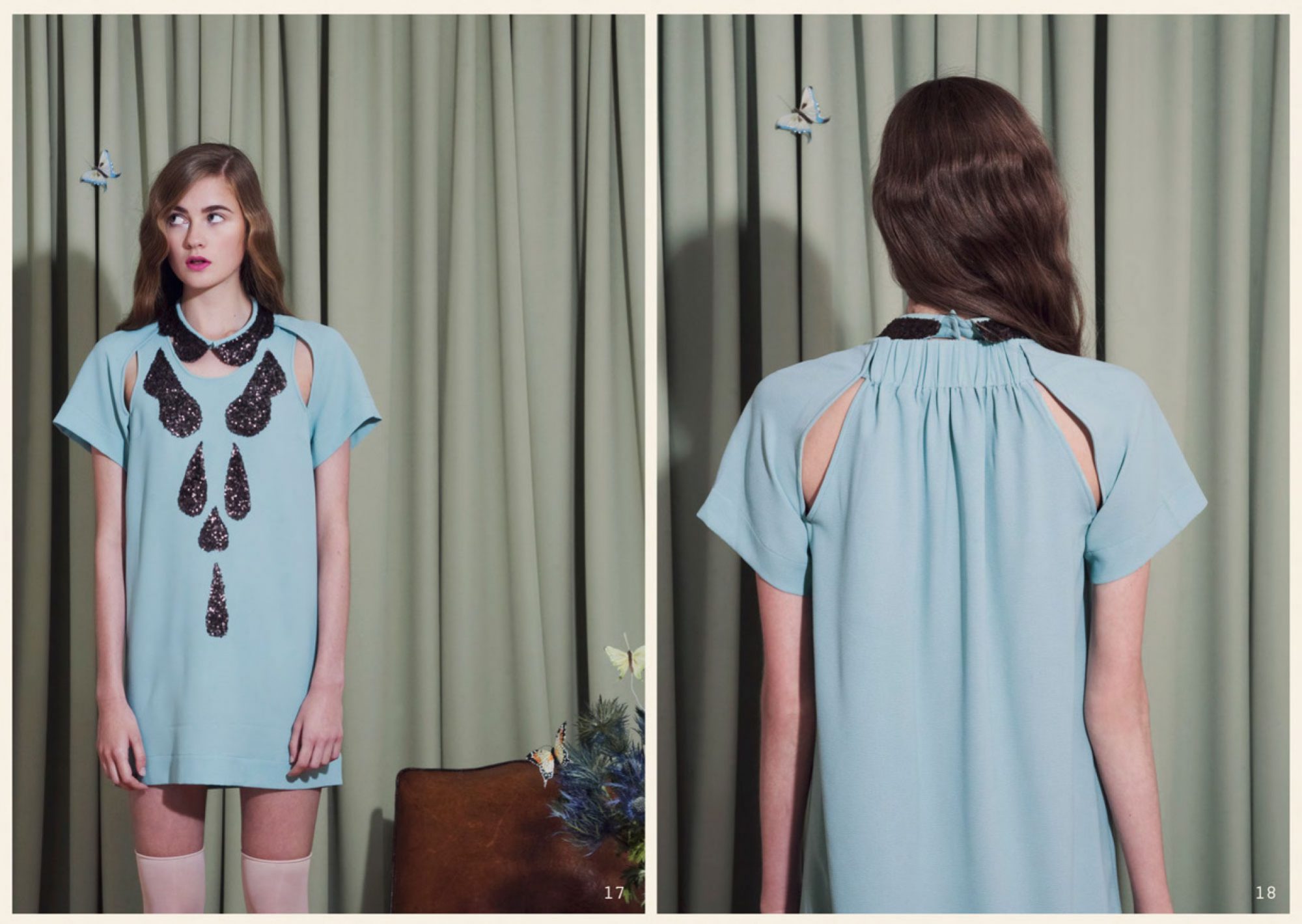 SS 2013