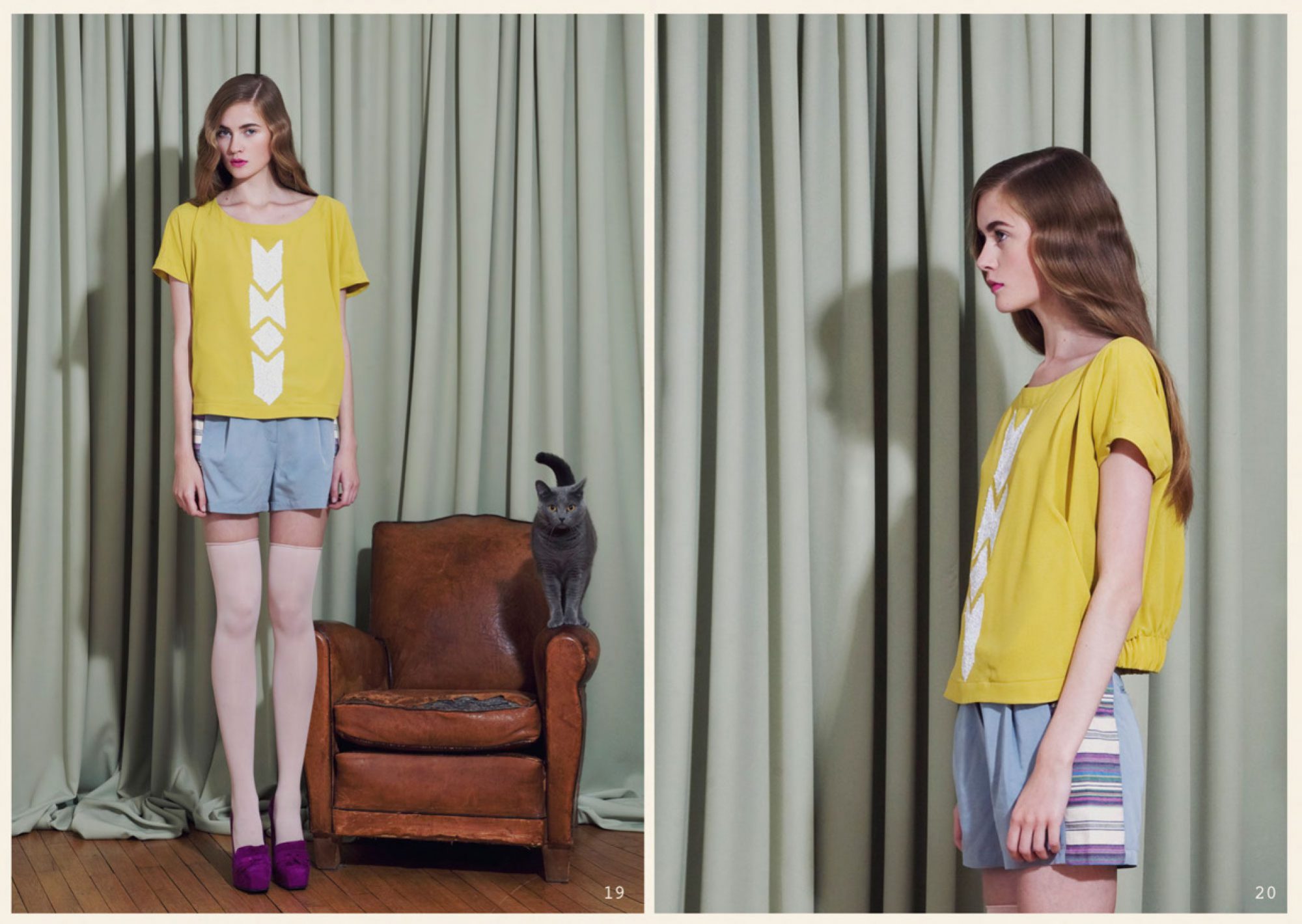 SS 2013