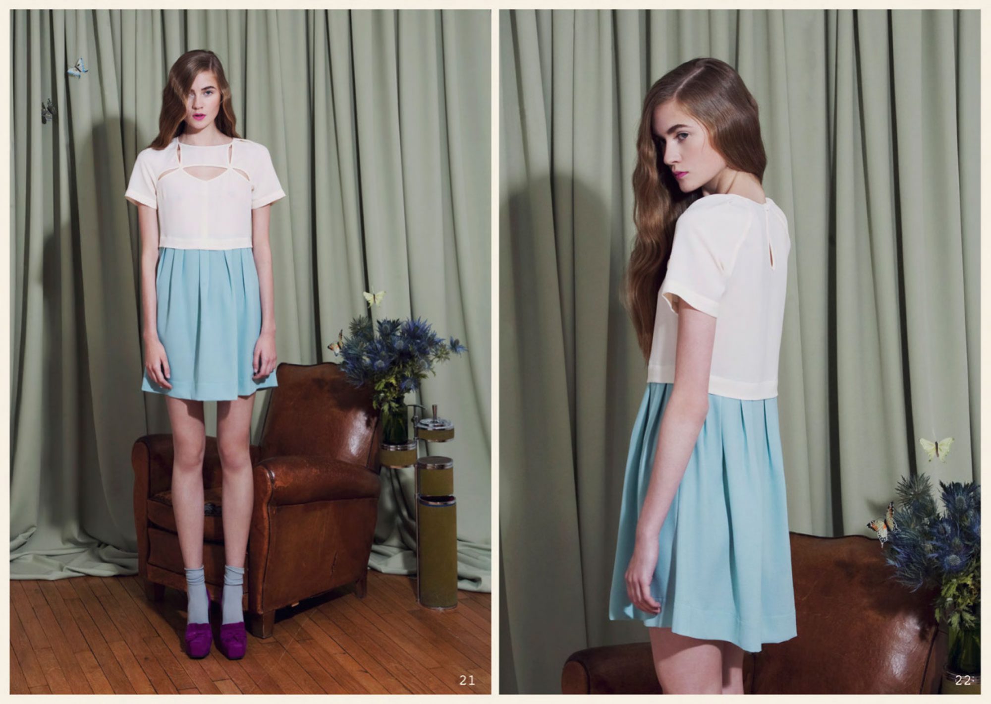 SS 2013