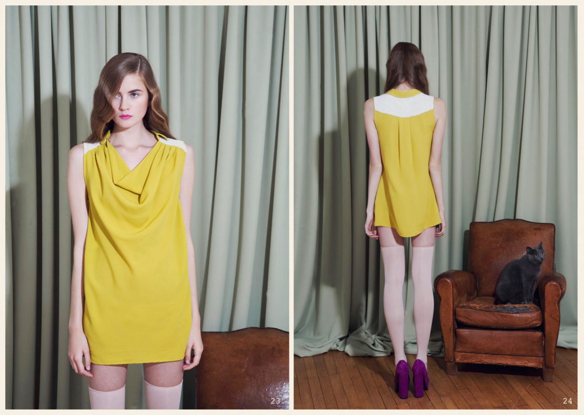 SS 2013