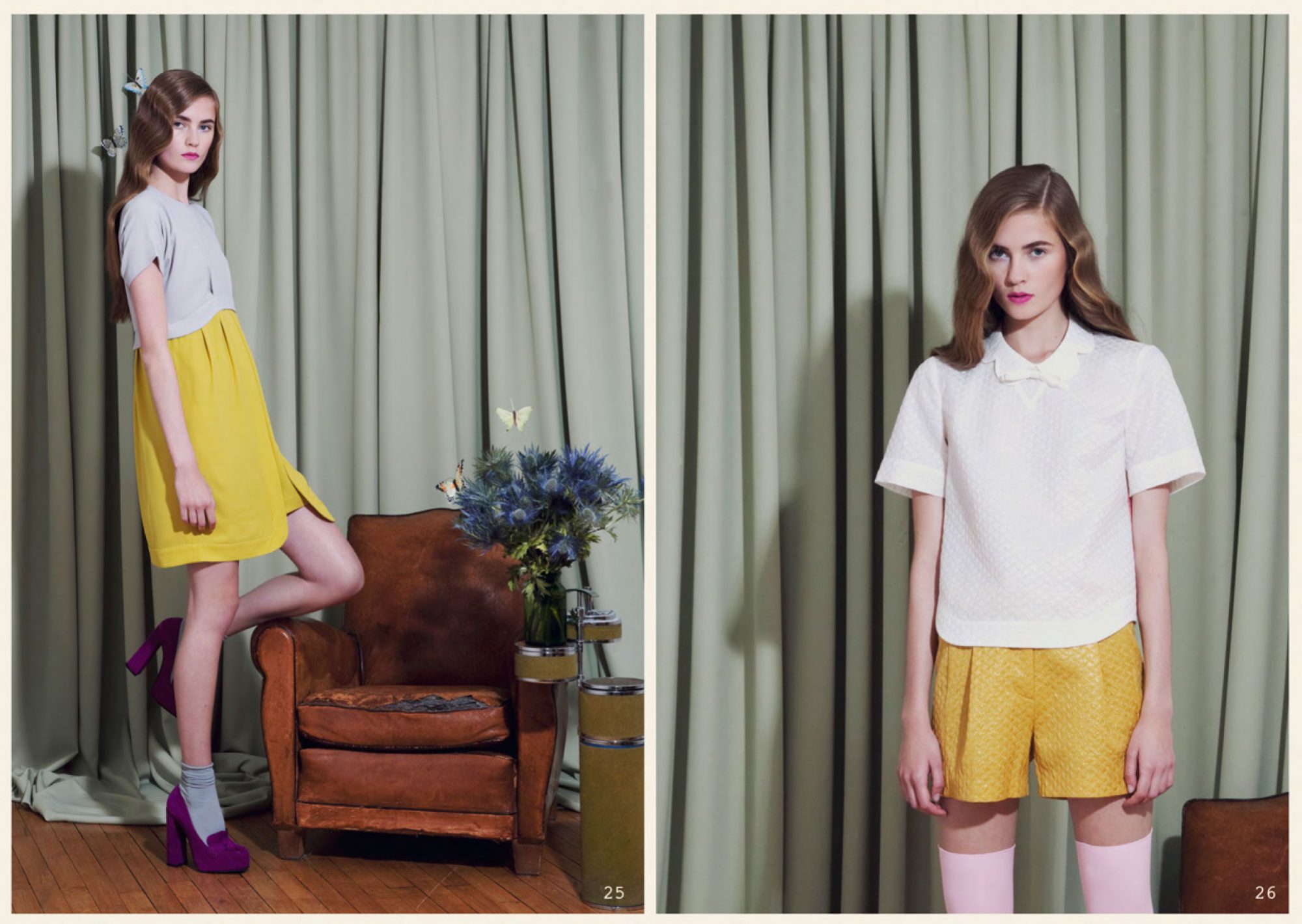 SS 2013