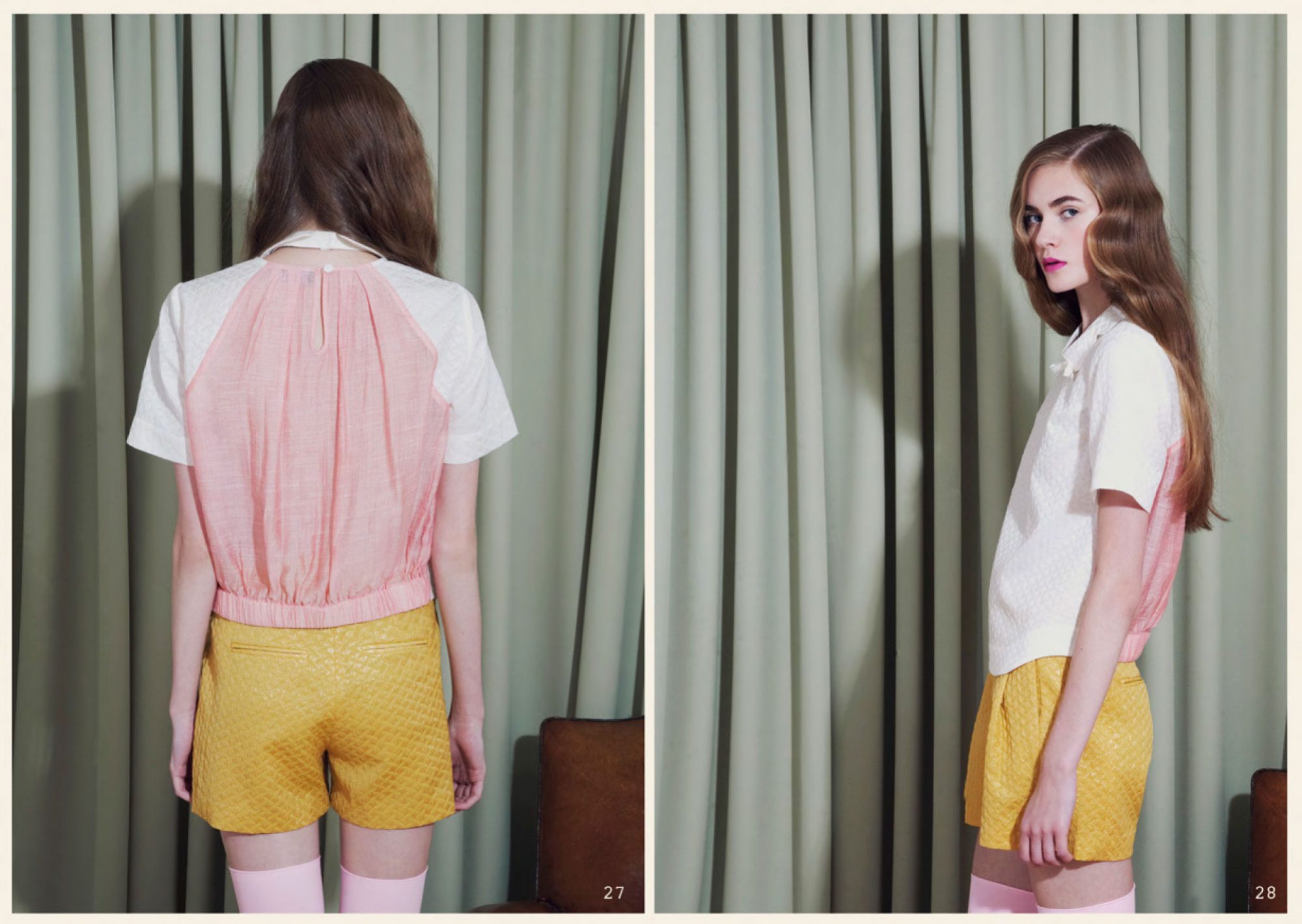 SS 2013