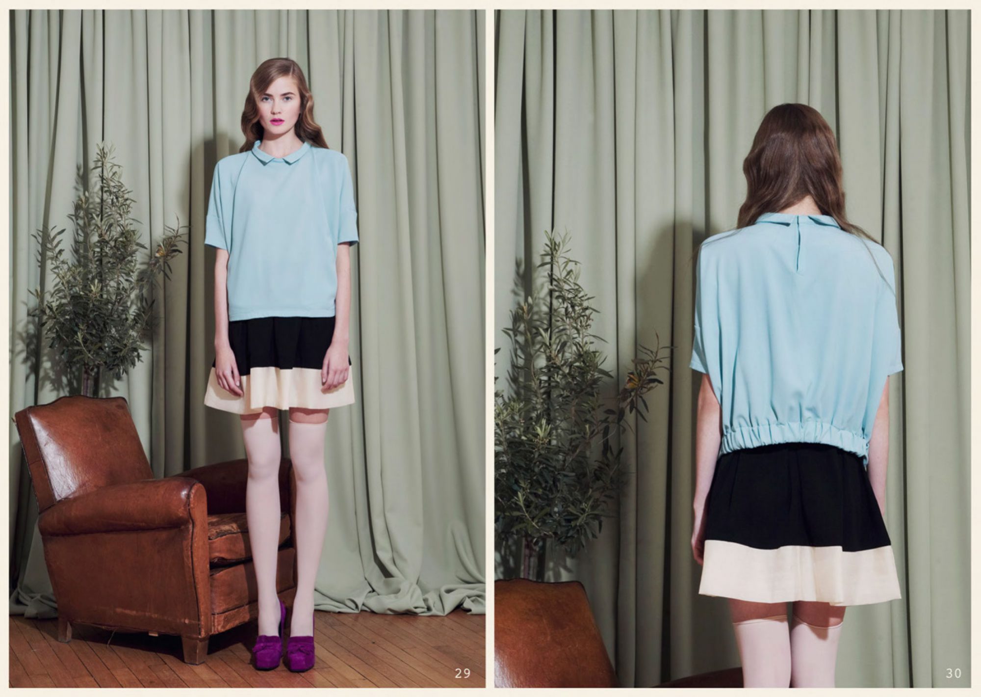 SS 2013