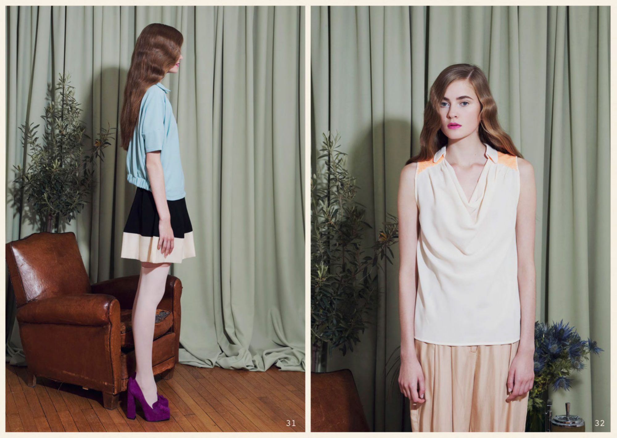 SS 2013