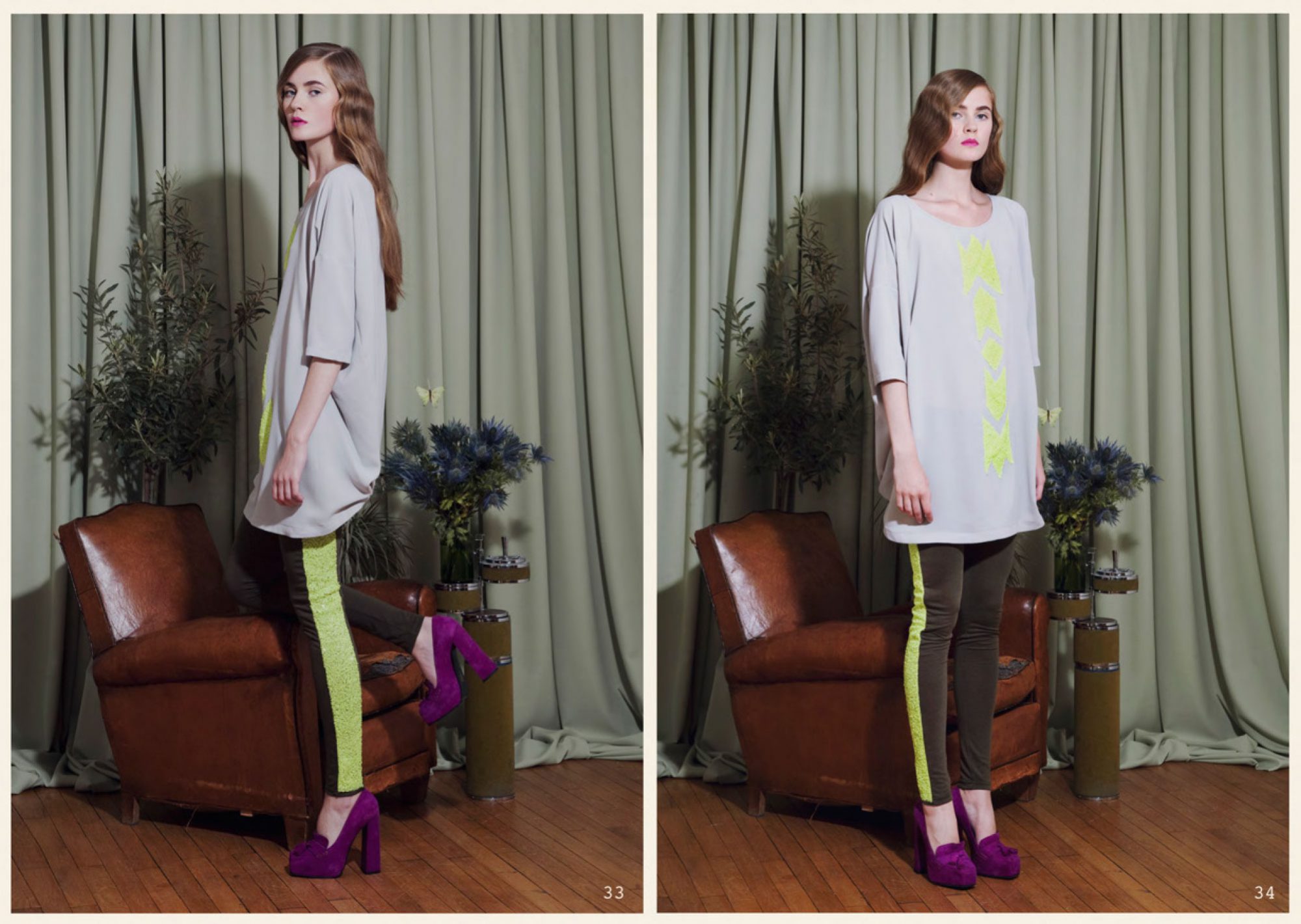 SS 2013