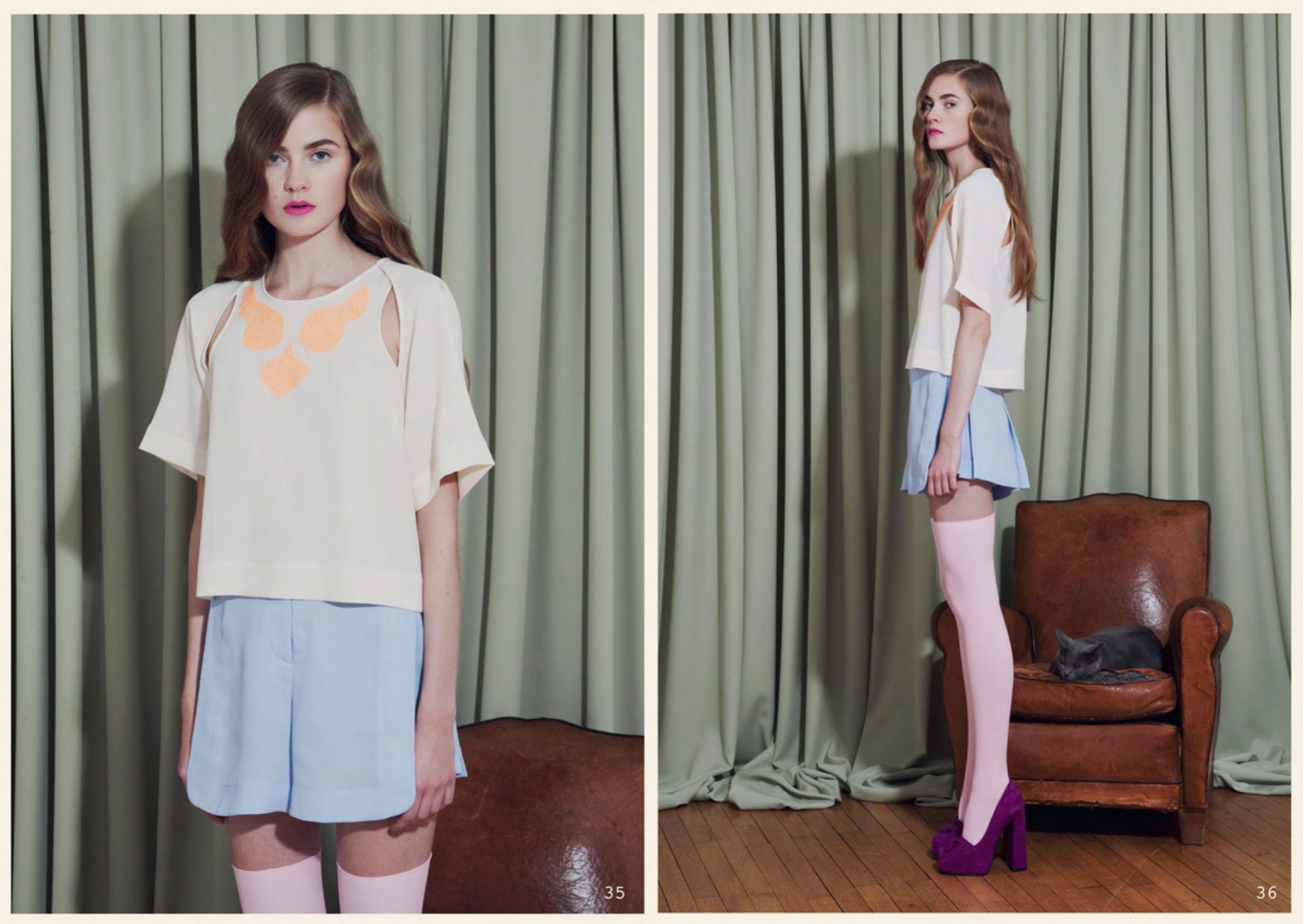 SS 2013