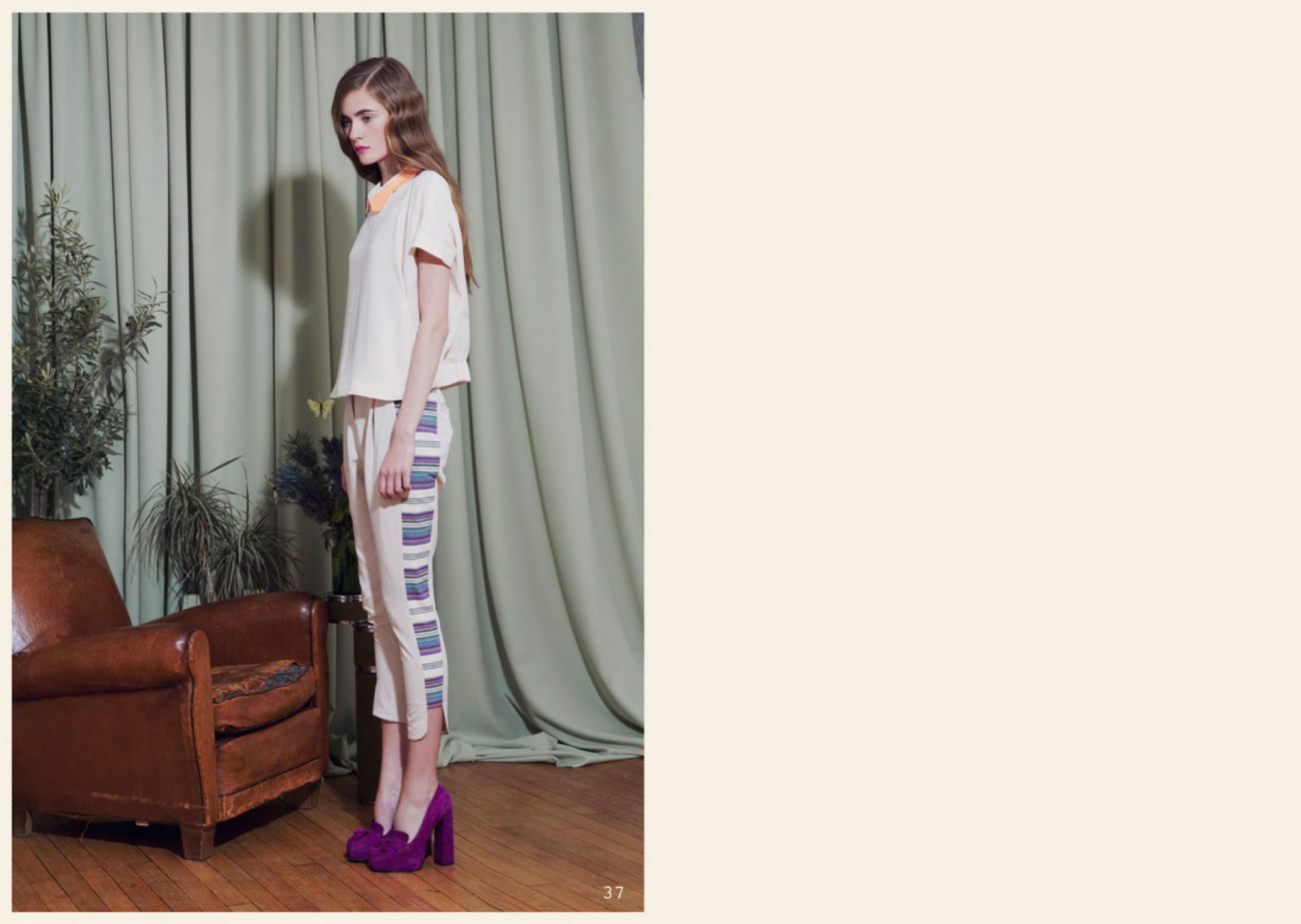 SS 2013