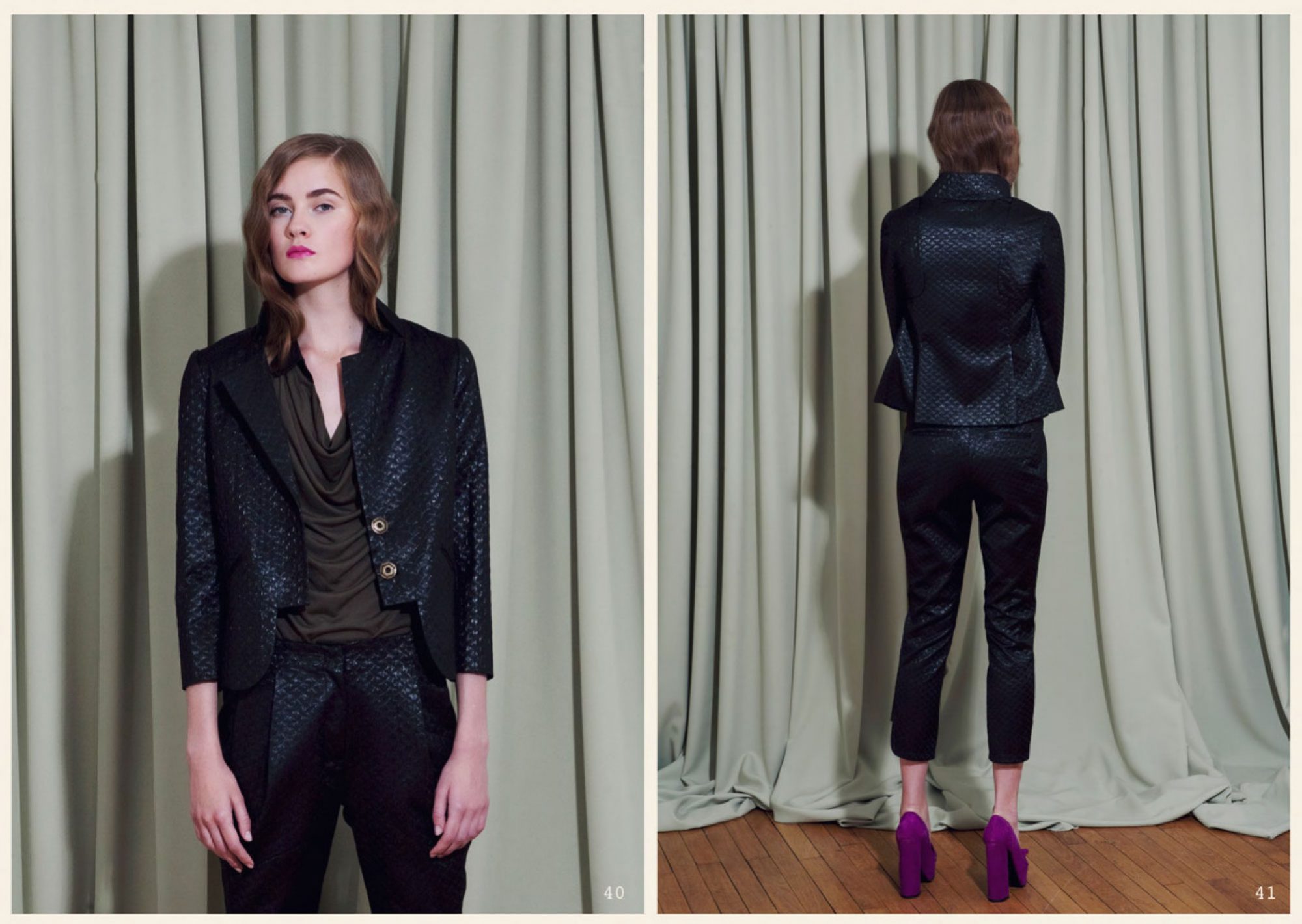 SS 2013
