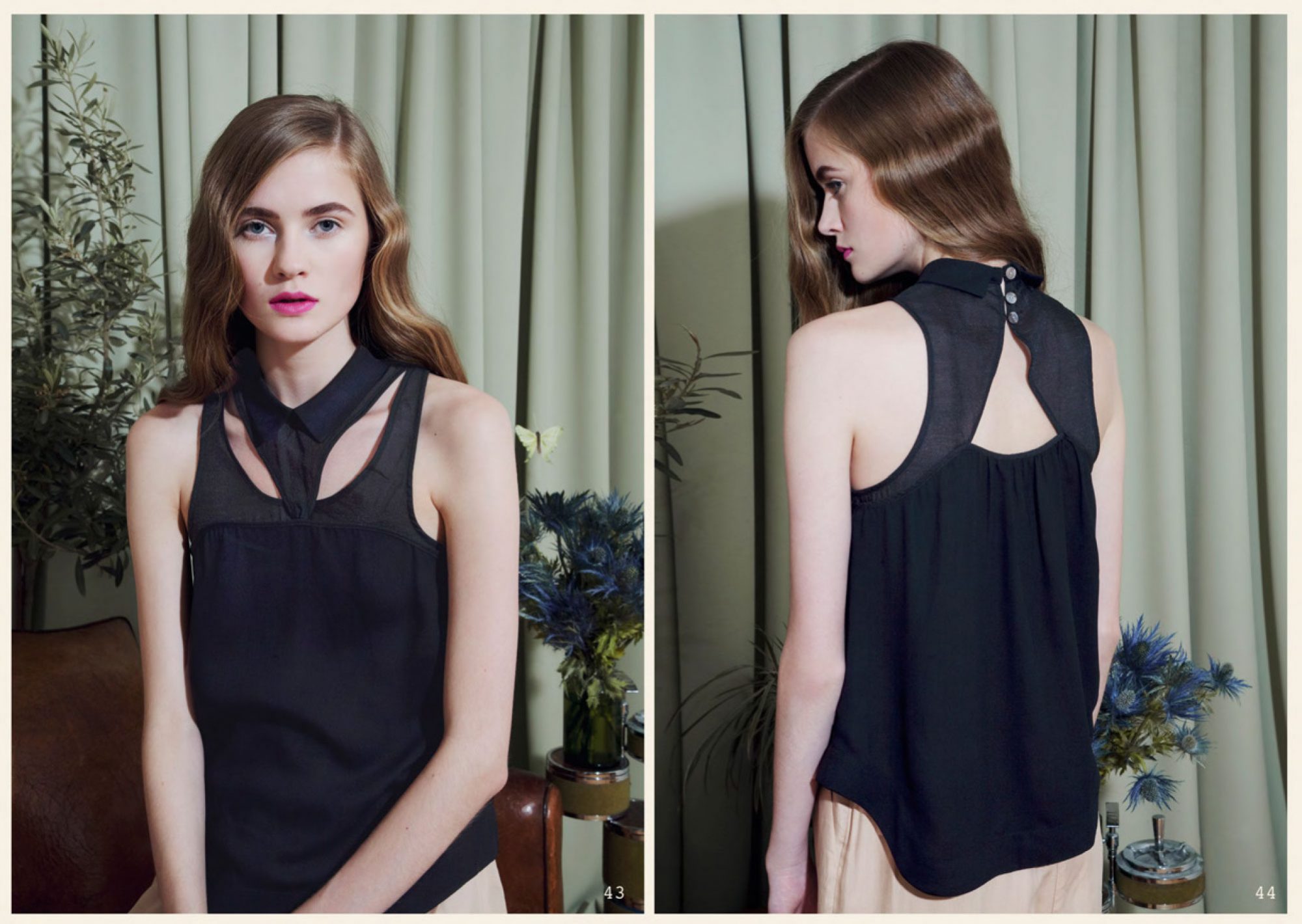SS 2013