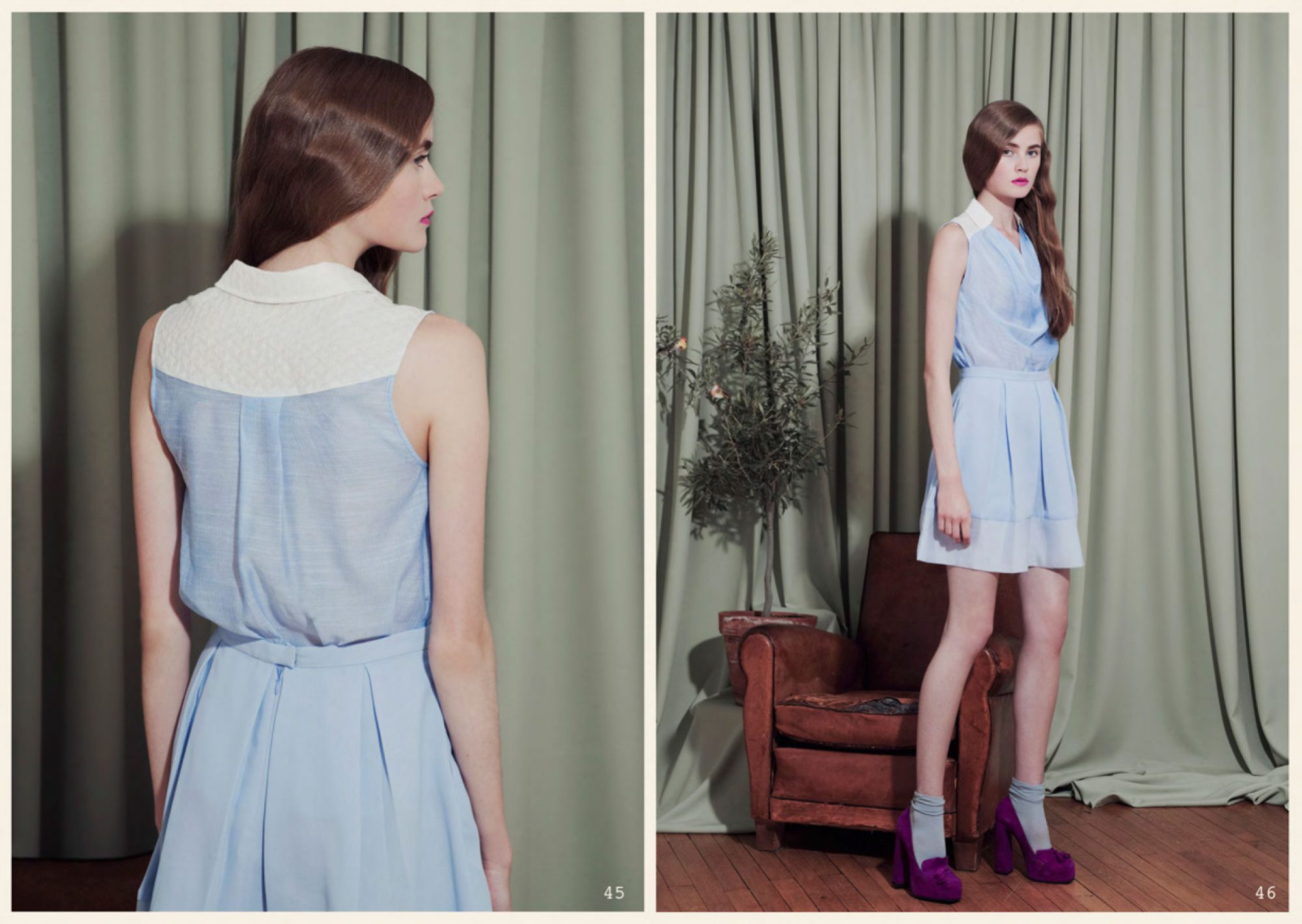 SS 2013