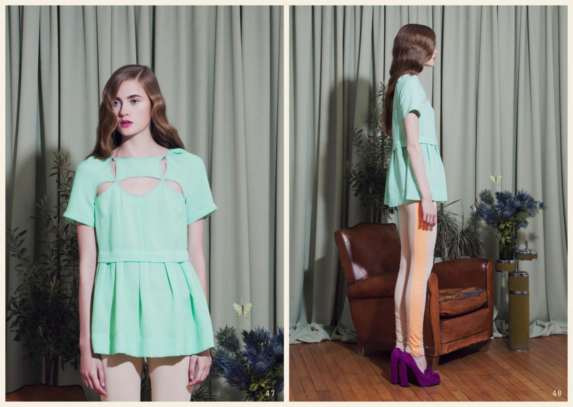 SS 2013