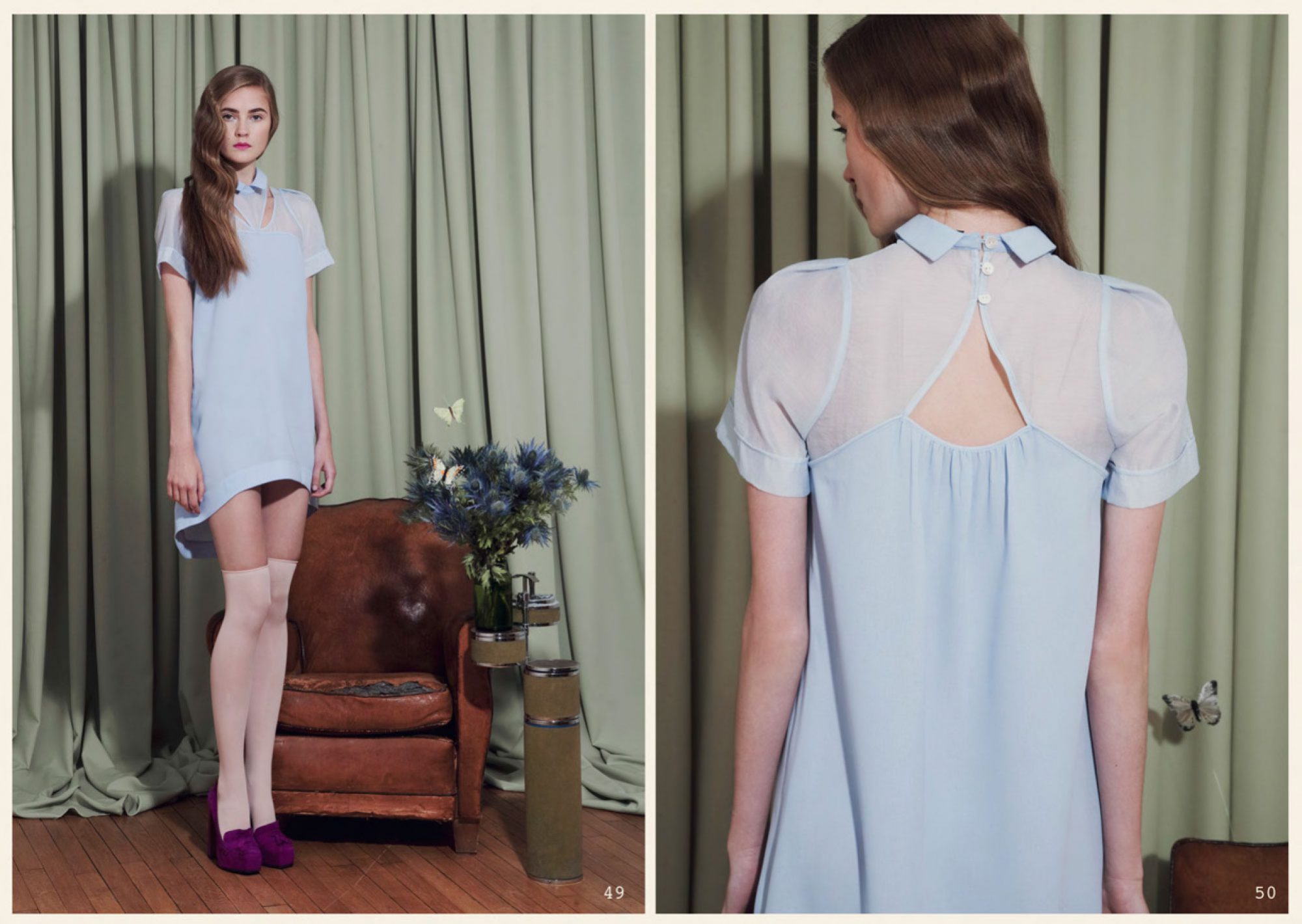 SS 2013