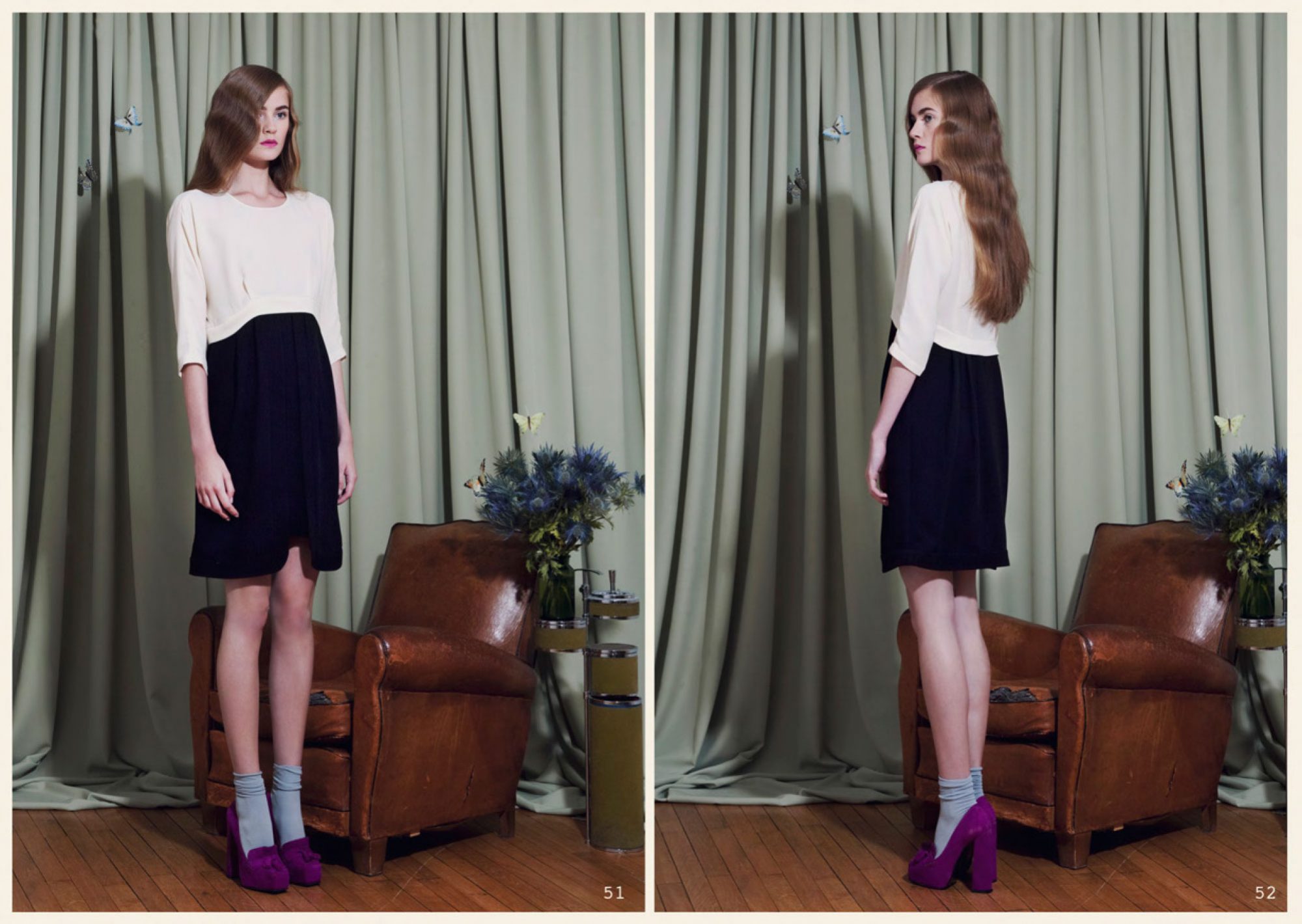 SS 2013