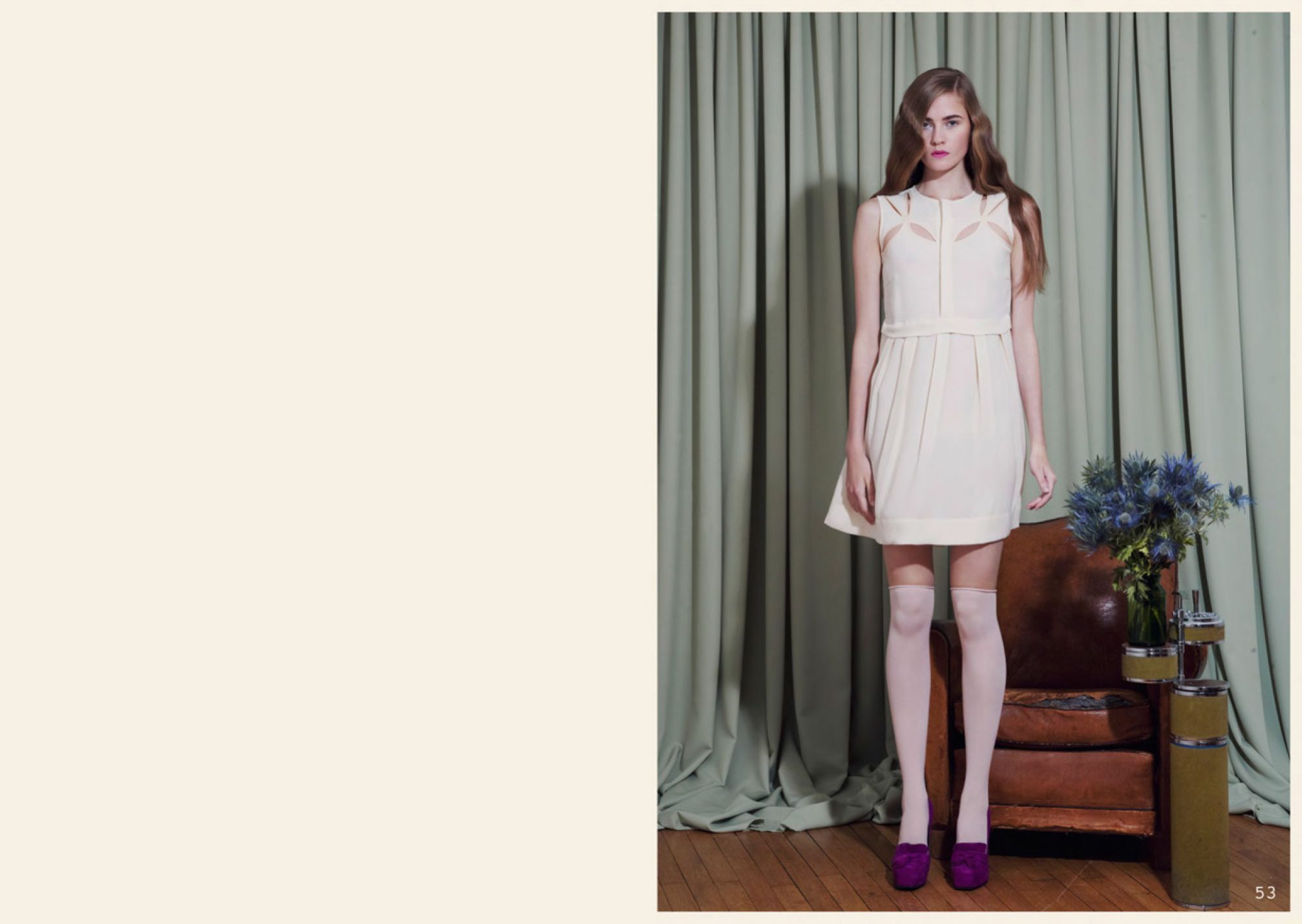 SS 2013