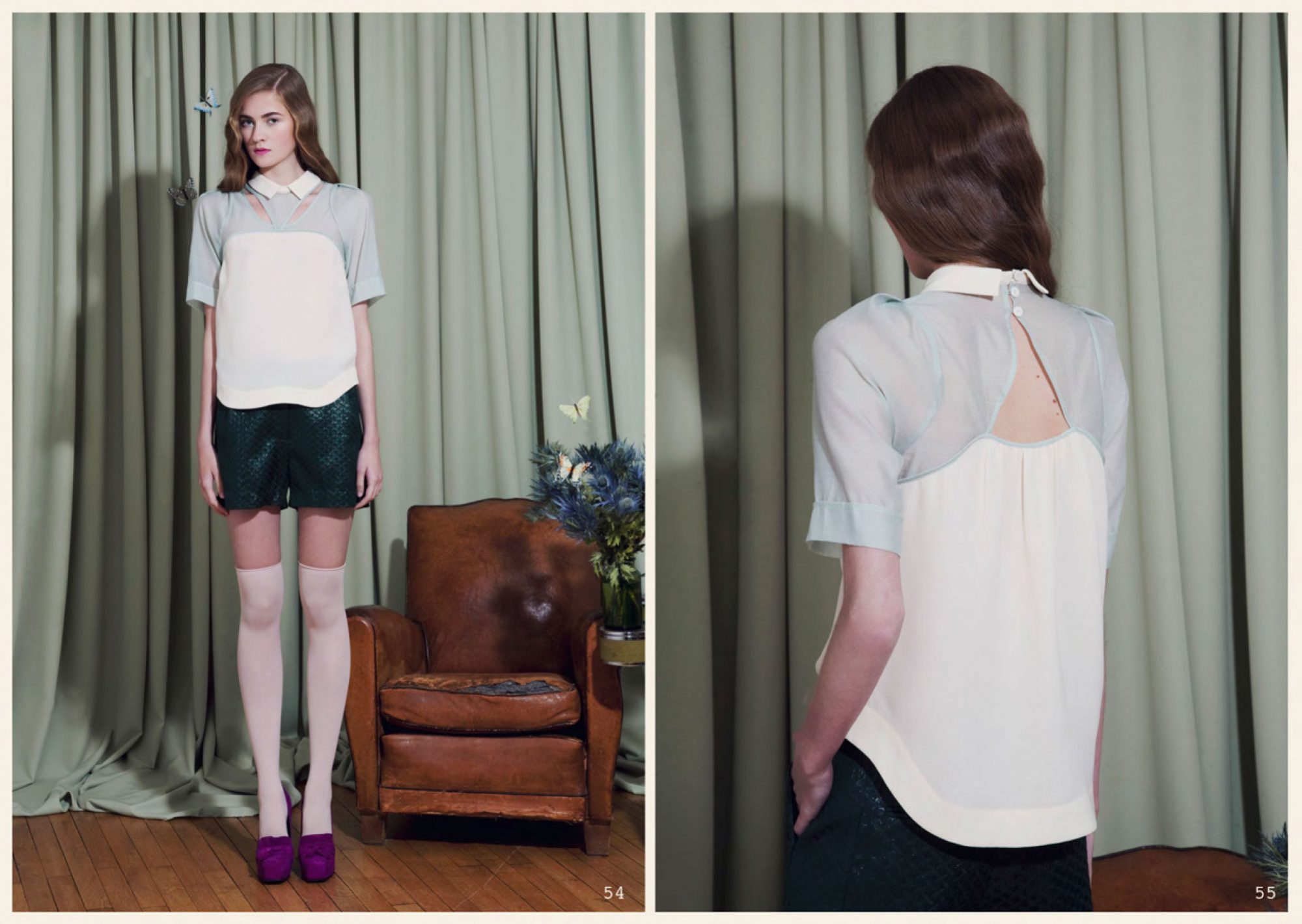 SS 2013