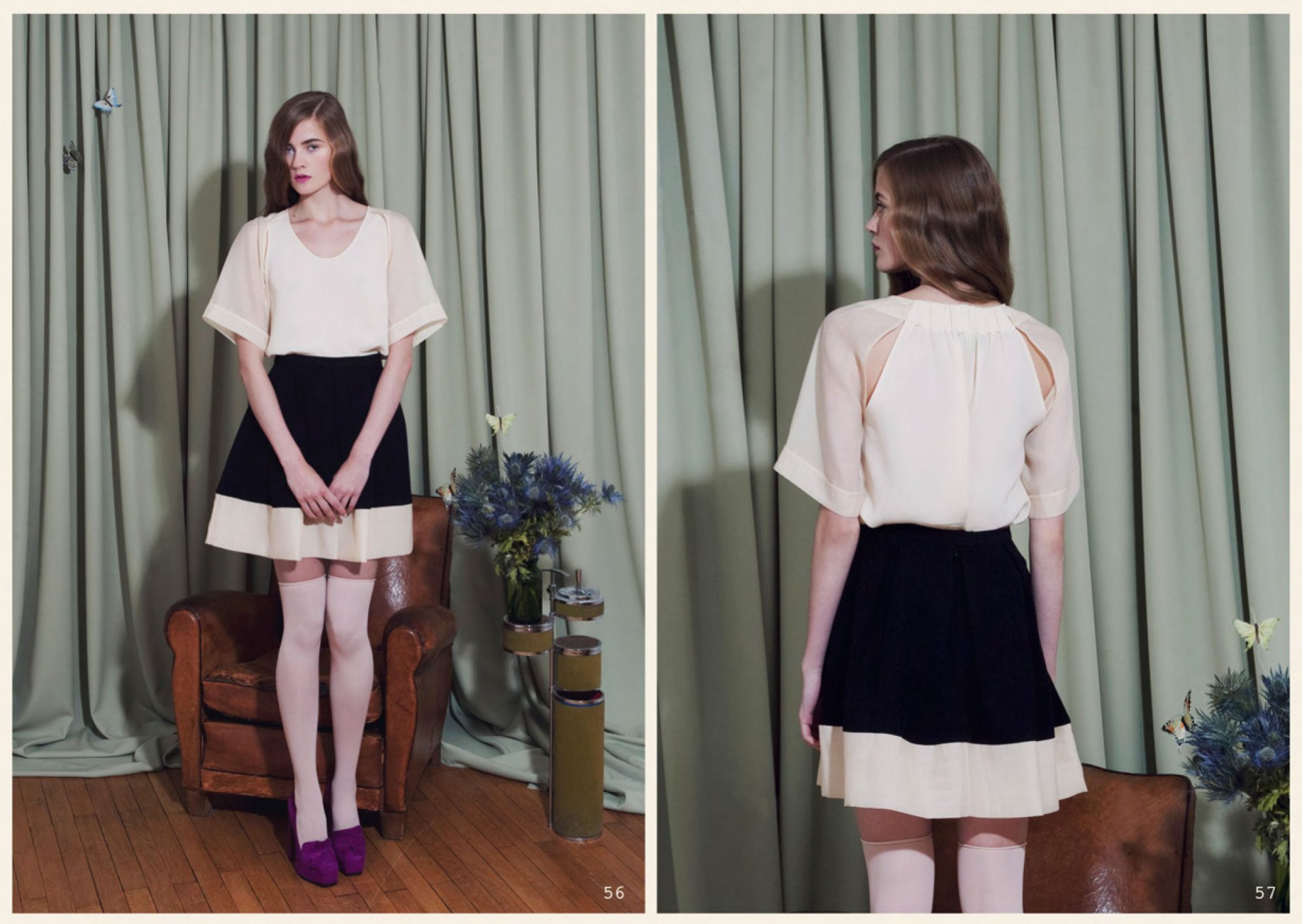 SS 2013