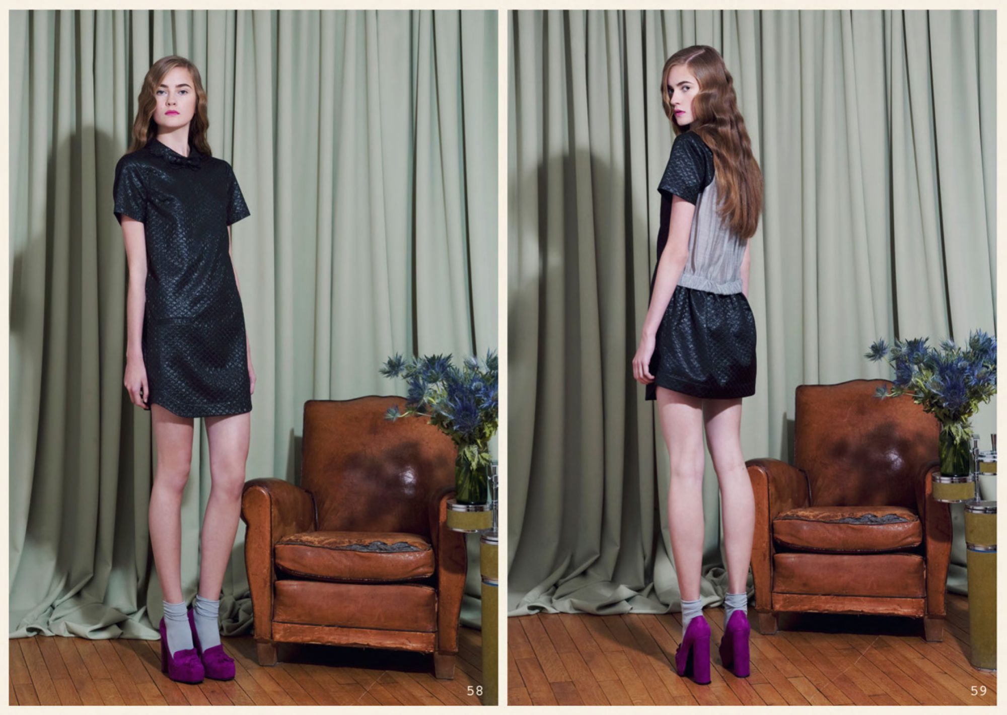 SS 2013