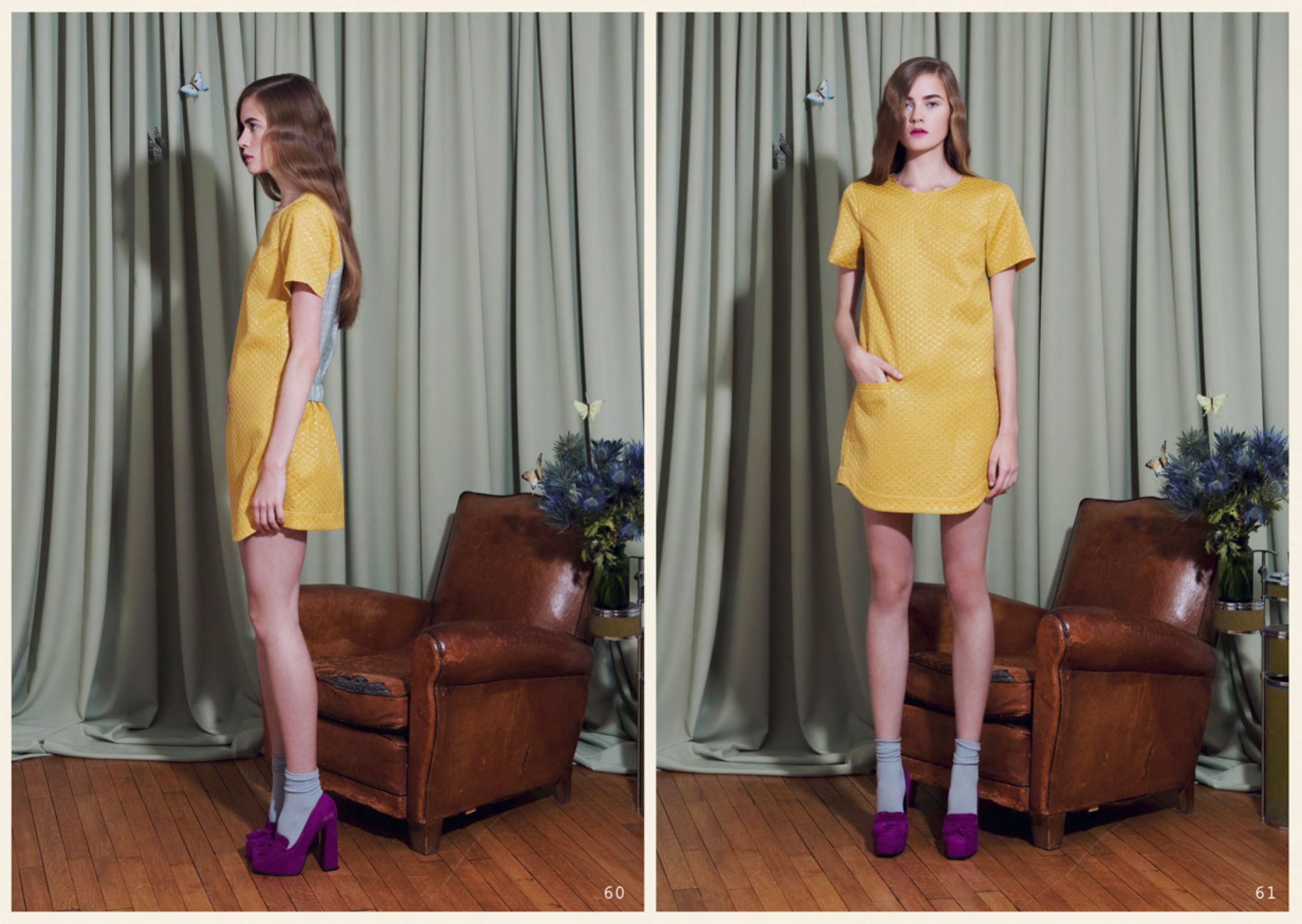 SS 2013