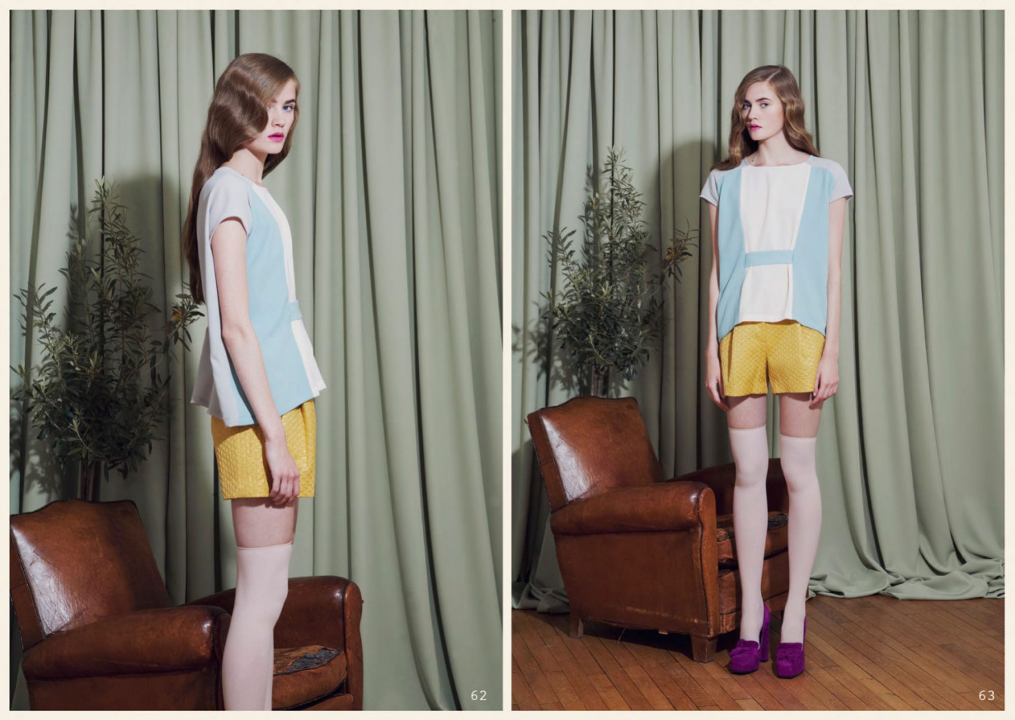 SS 2013