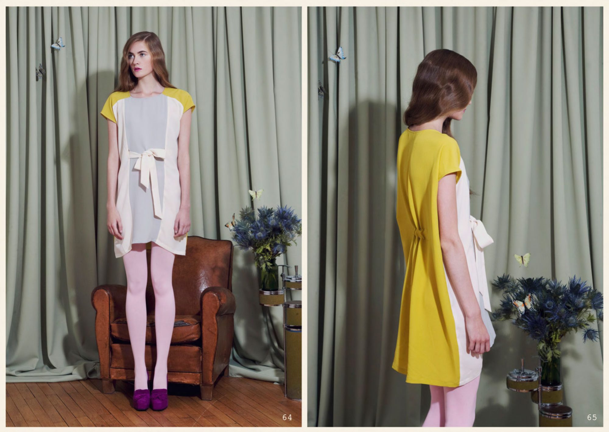 SS 2013