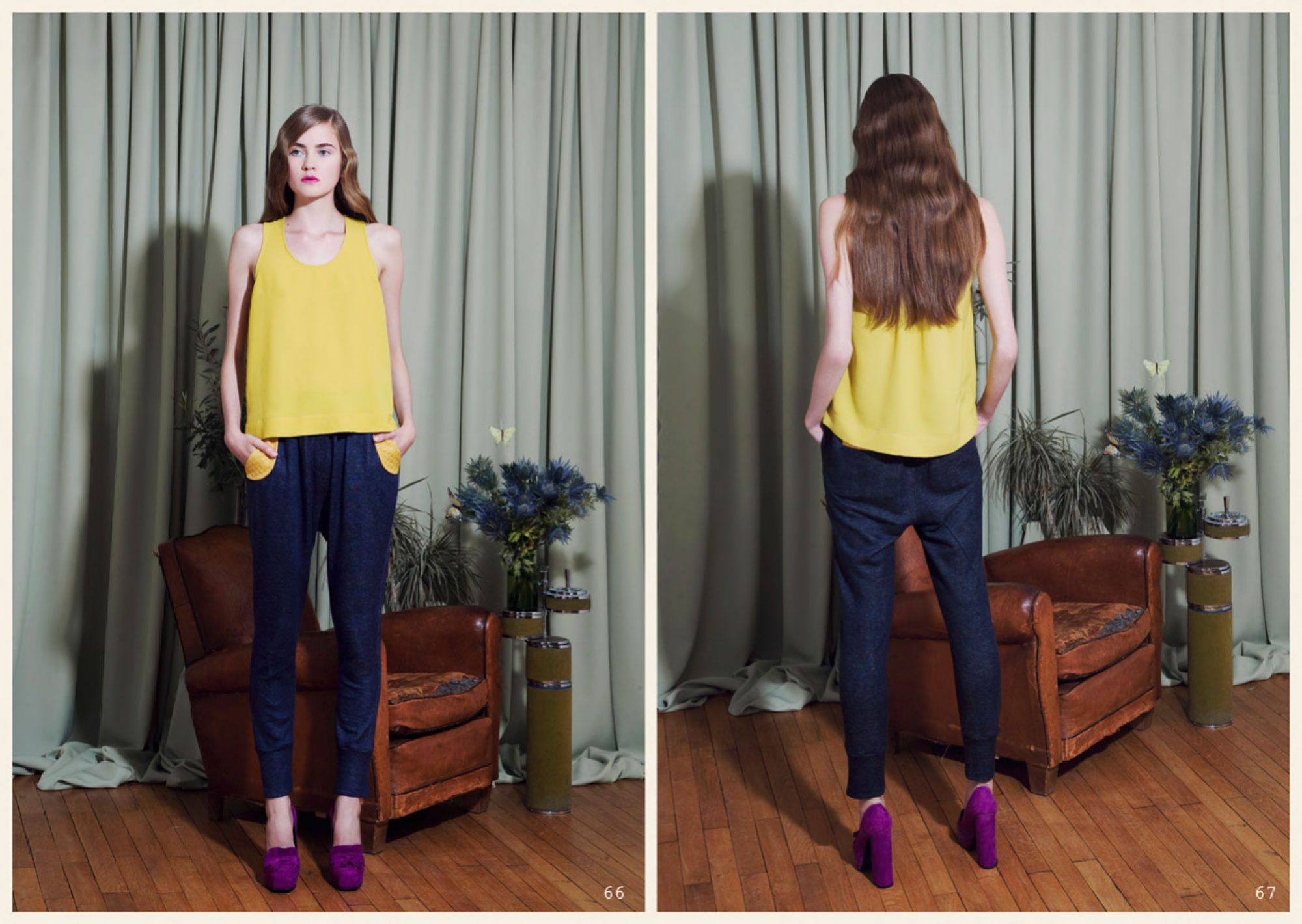 SS 2013