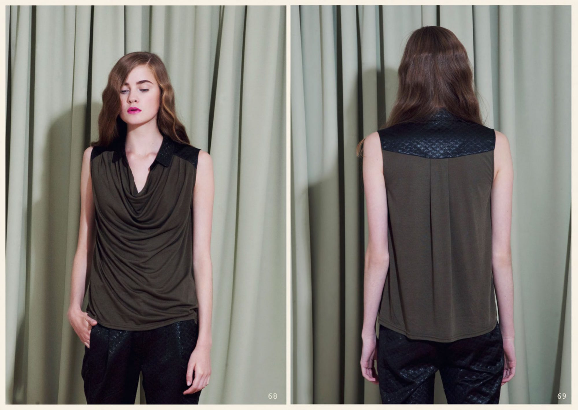 SS 2013