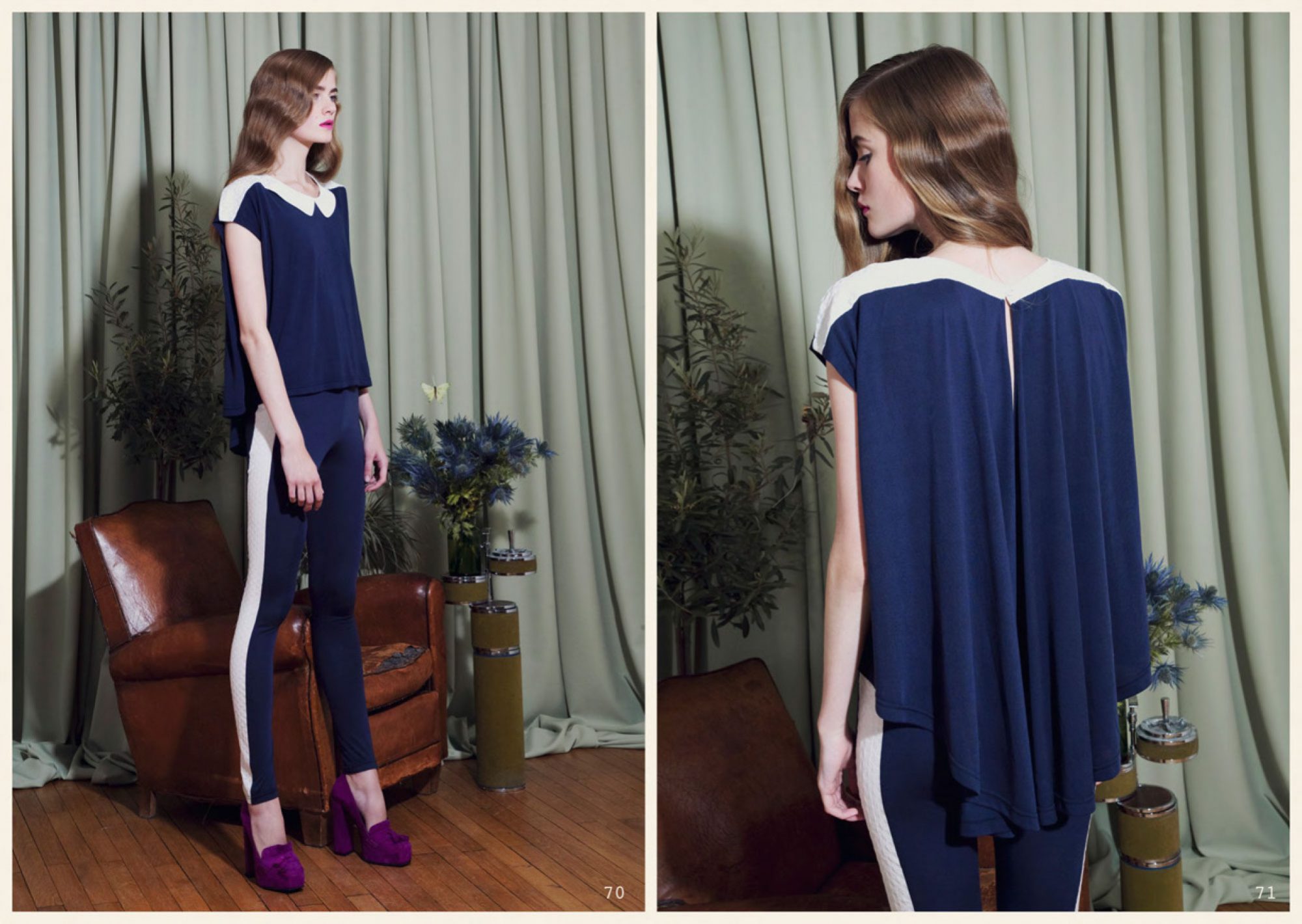 SS 2013