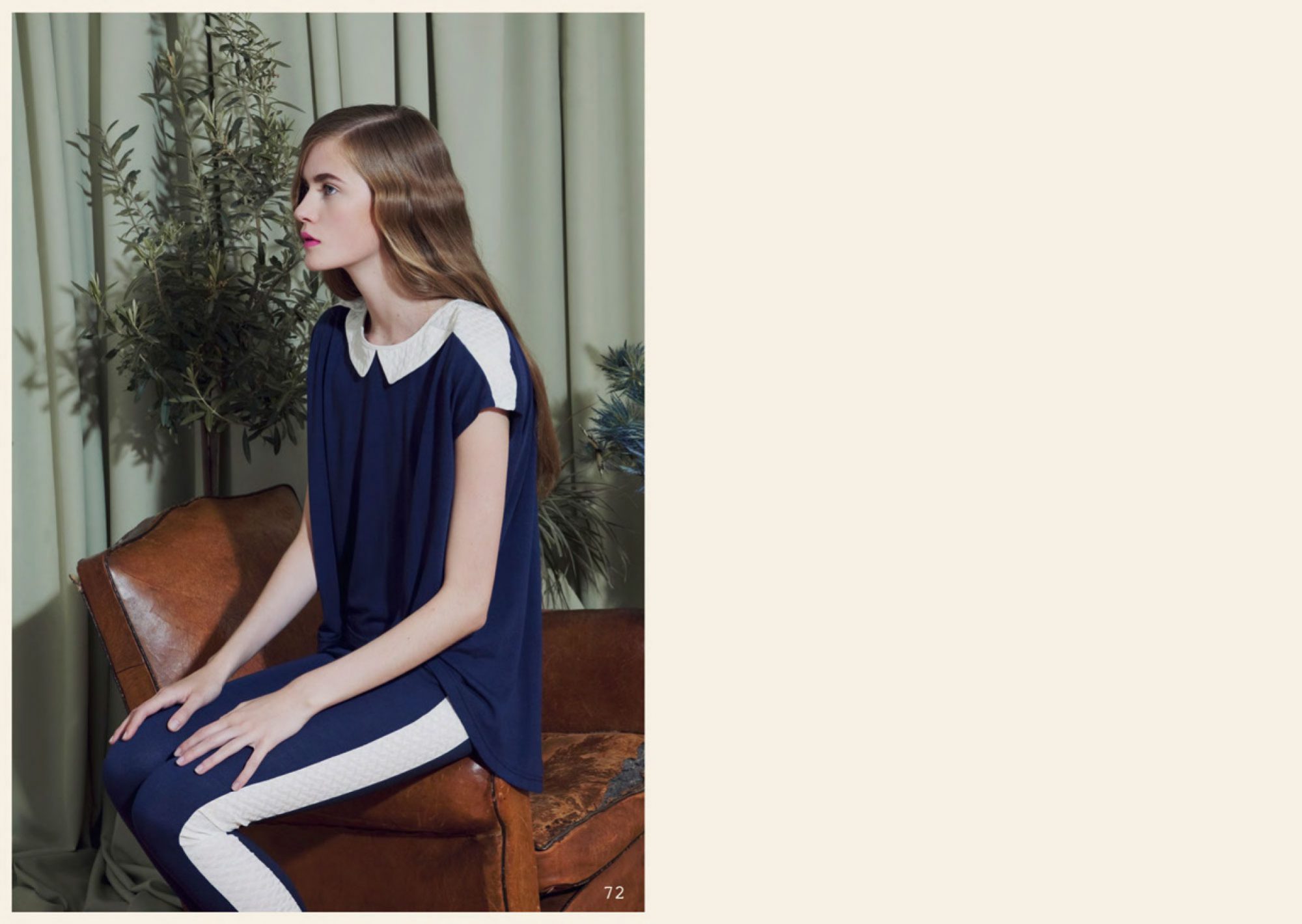 SS 2013