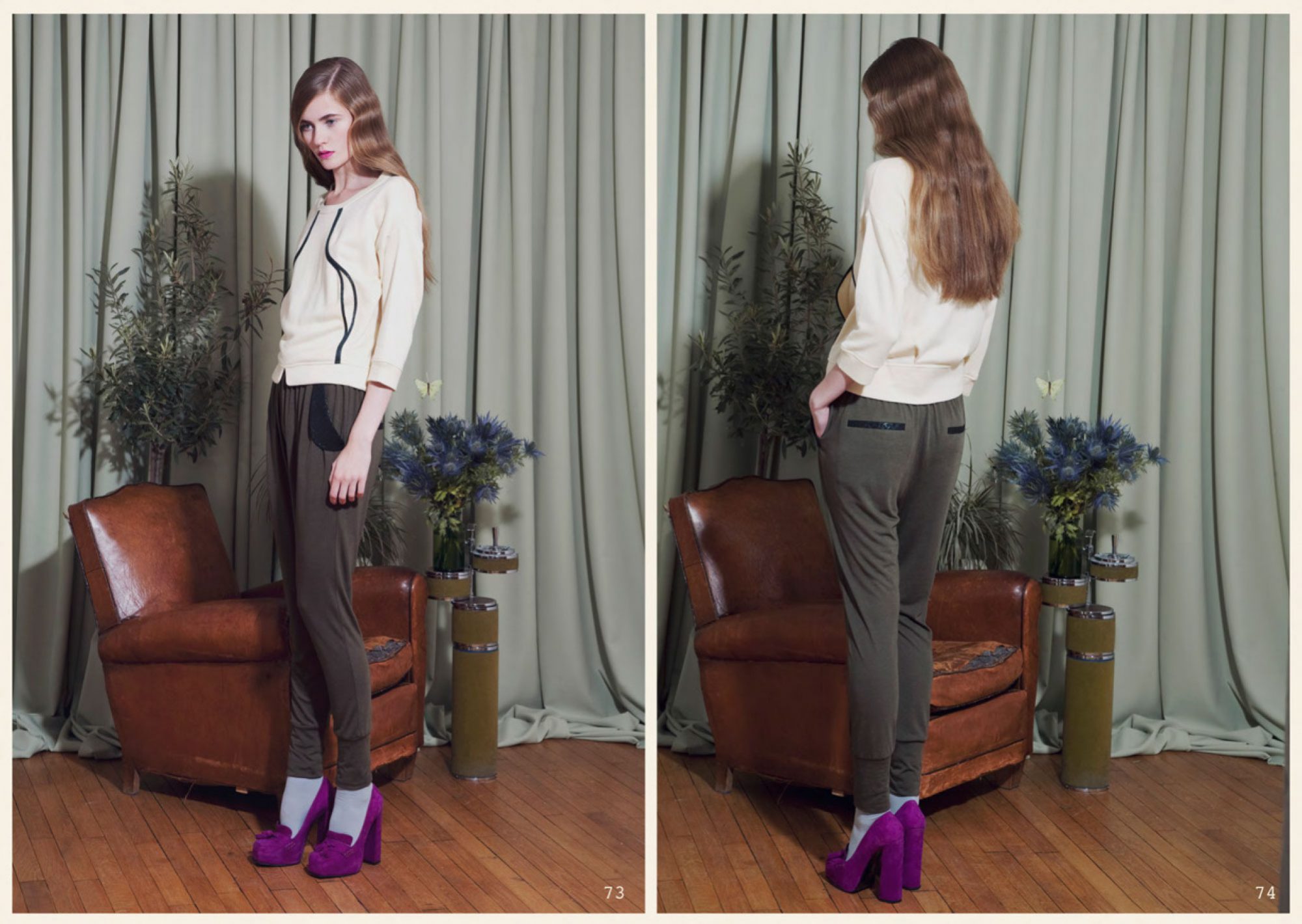 SS 2013